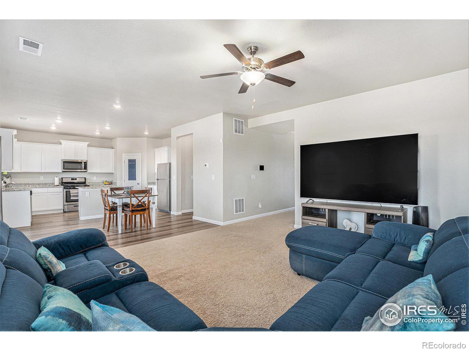 MLS Image #7 for 2539  alto street,fort lupton, Colorado