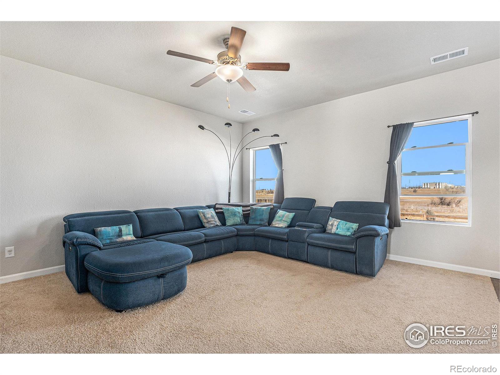 MLS Image #8 for 2539  alto street,fort lupton, Colorado