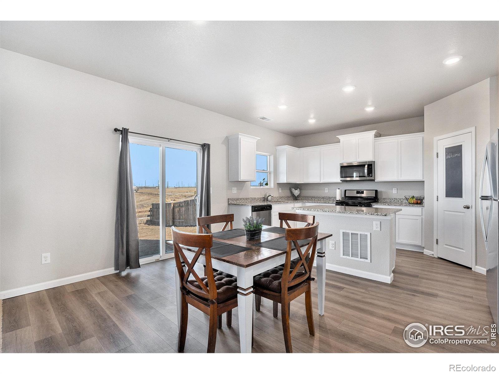 MLS Image #9 for 2539  alto street,fort lupton, Colorado