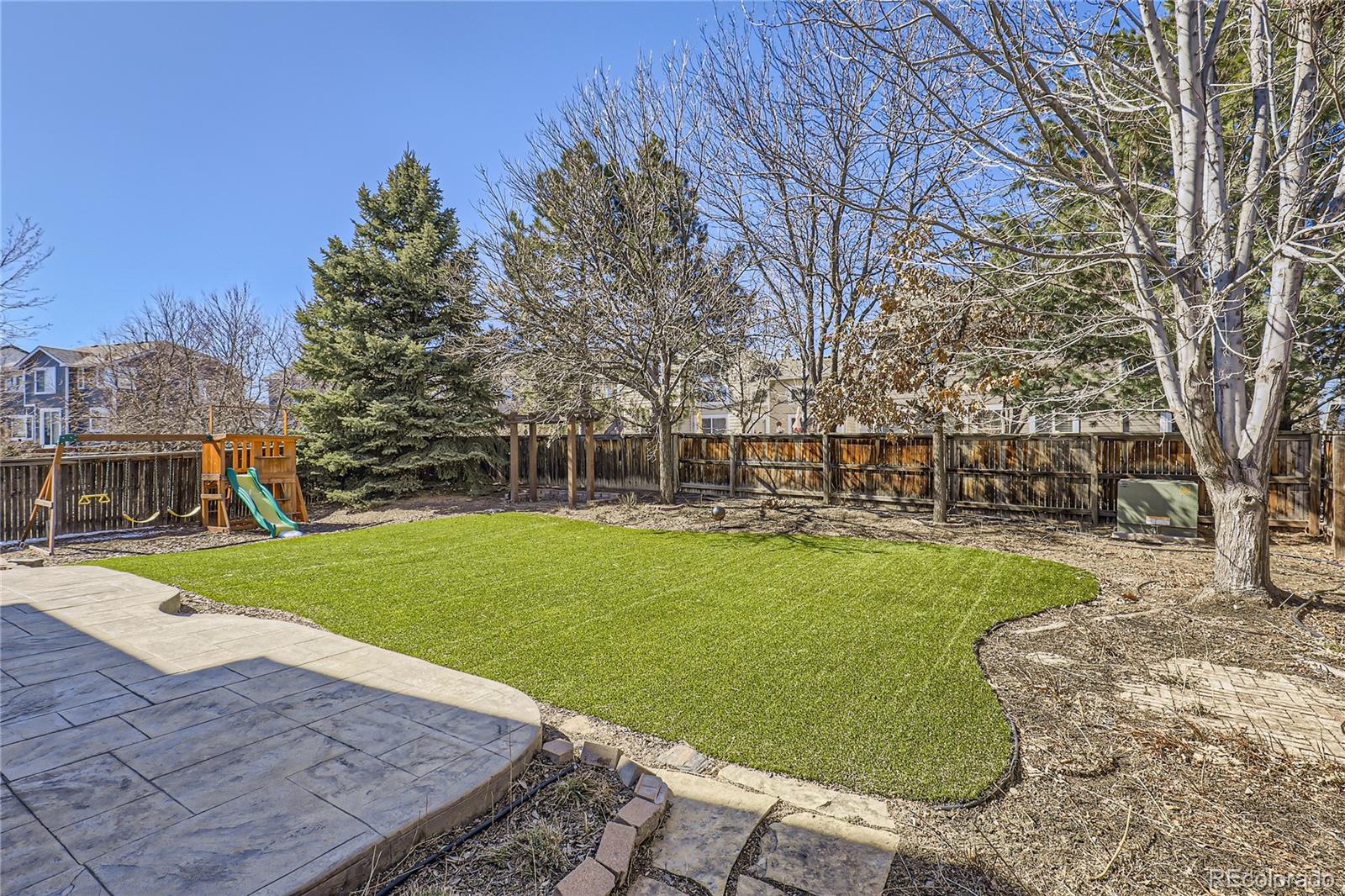 MLS Image #26 for 10273  bentwood lane,highlands ranch, Colorado