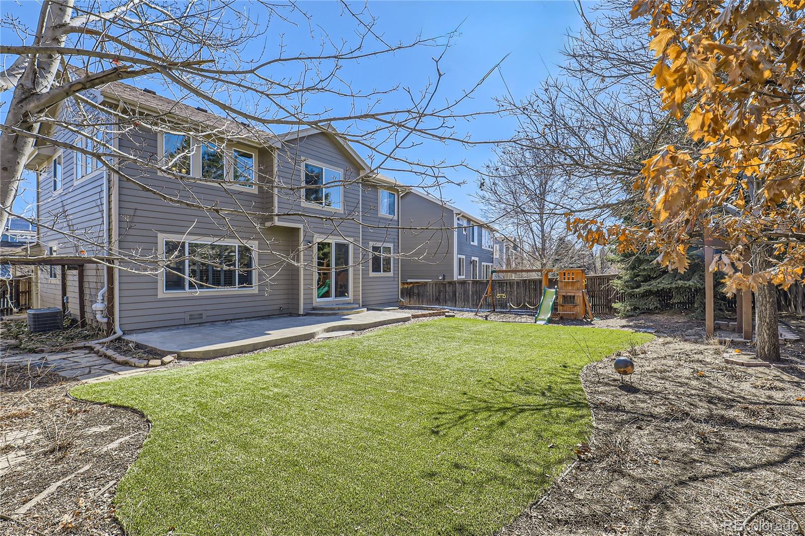 MLS Image #27 for 10273  bentwood lane,highlands ranch, Colorado