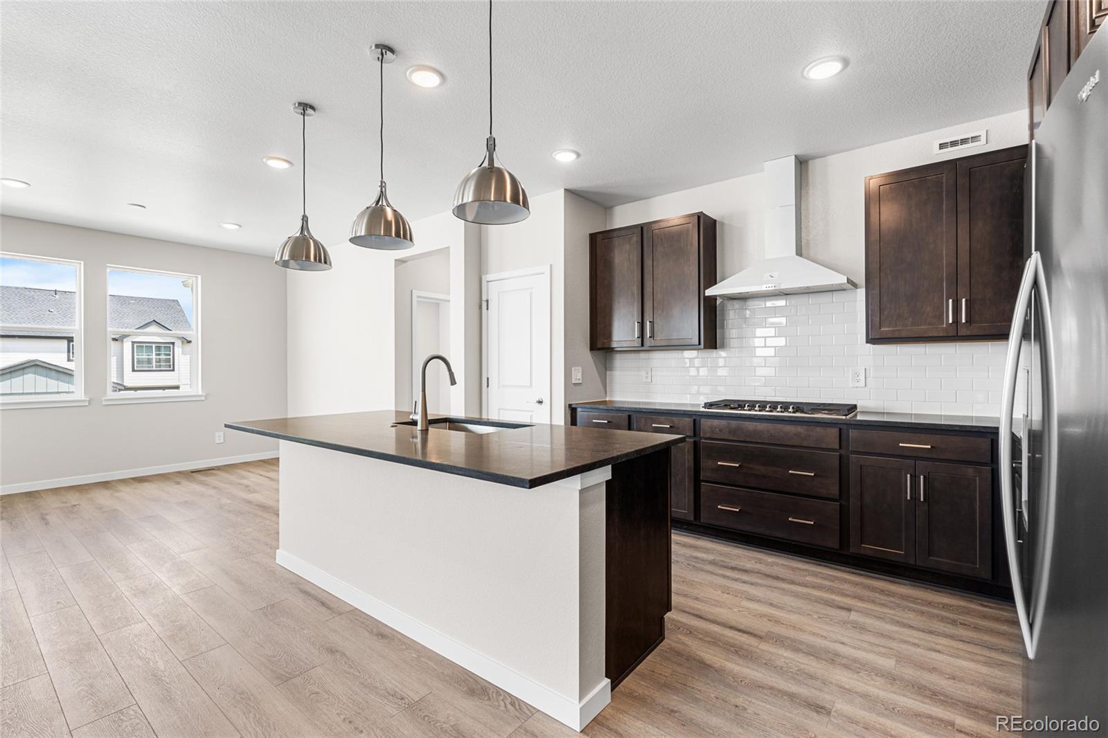 CMA Image for 39584  Gwinett Circle,Elizabeth, Colorado