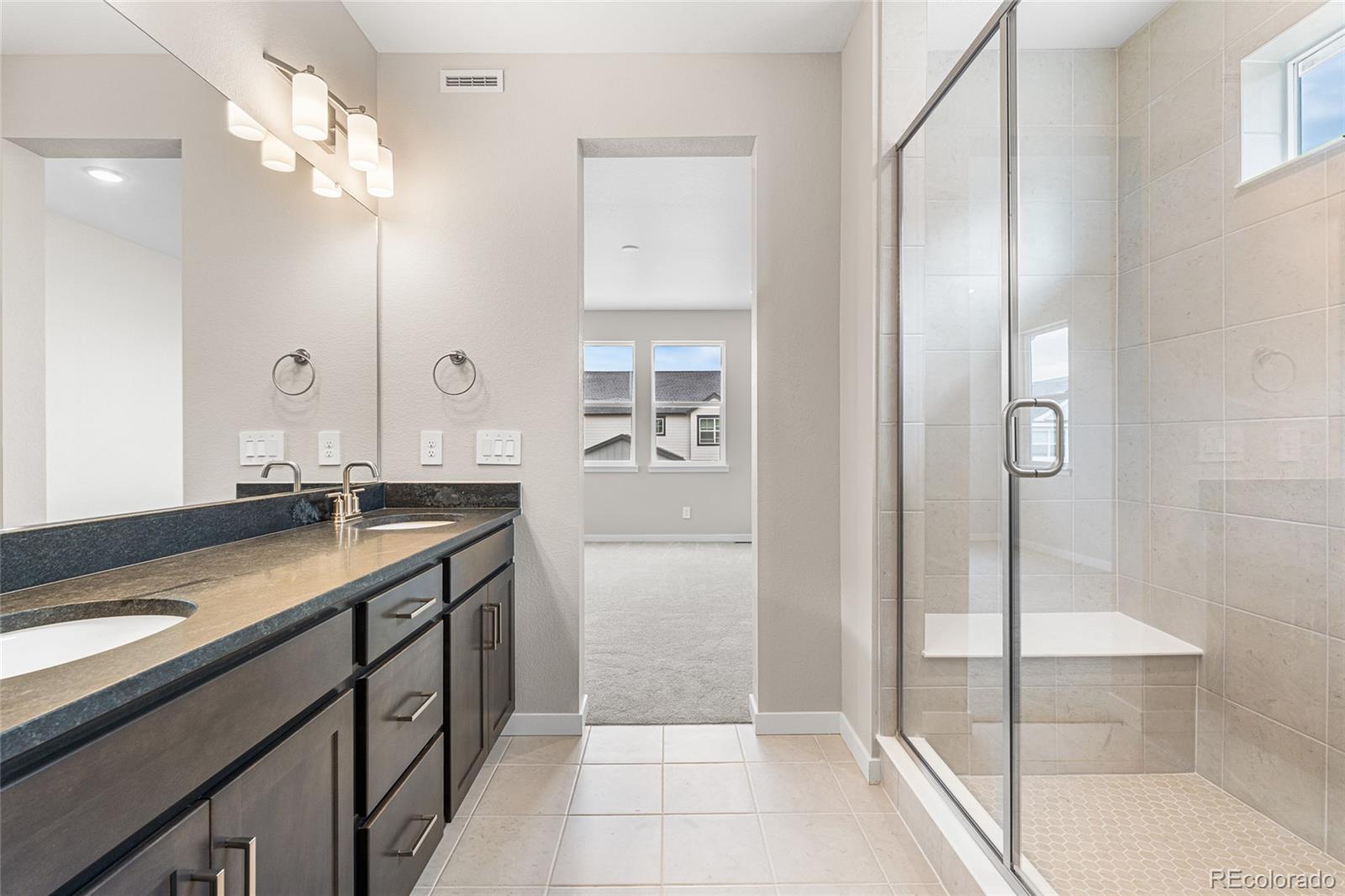 MLS Image #12 for 39584  gwinett circle,elizabeth, Colorado