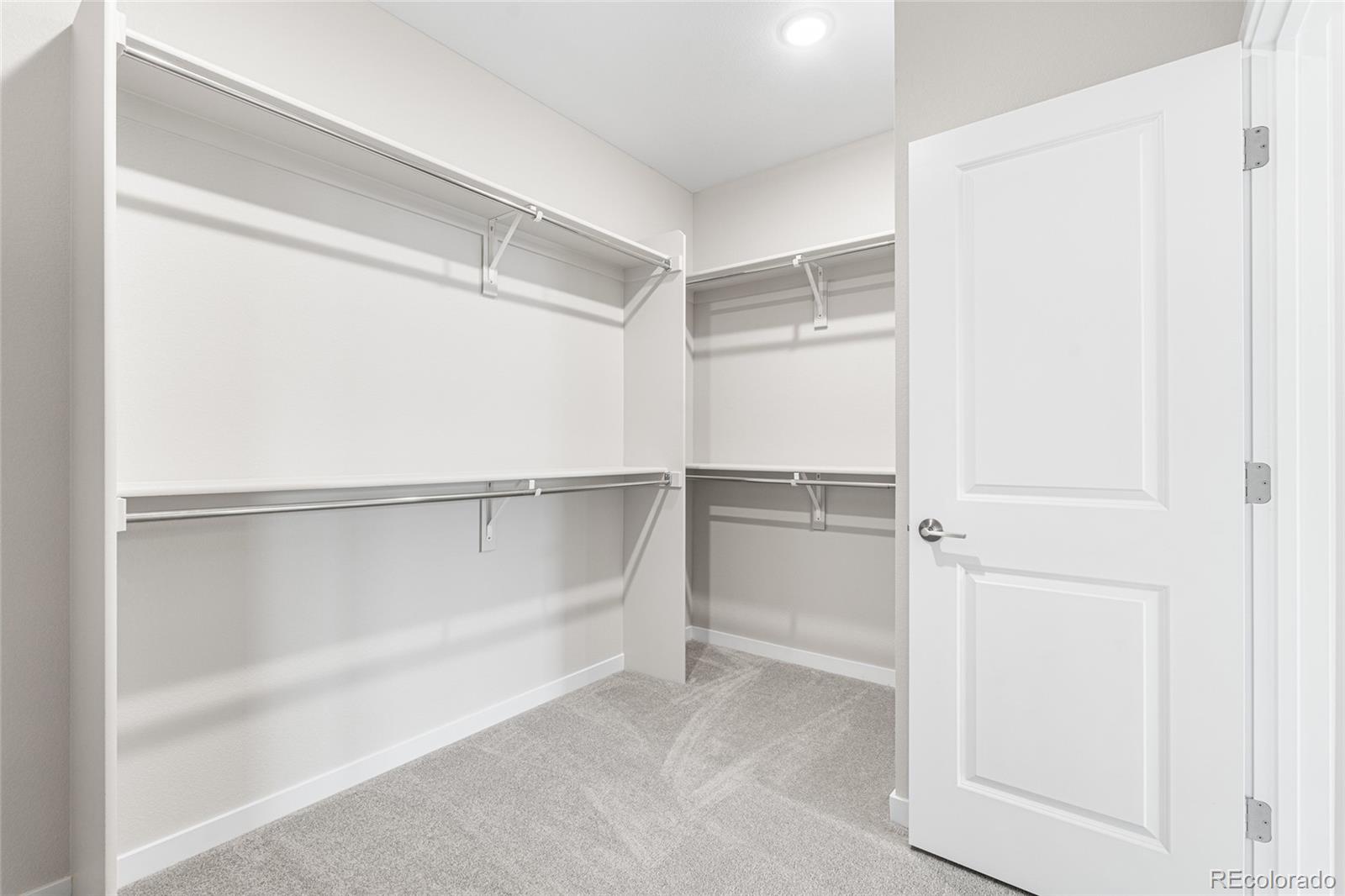 MLS Image #13 for 39584  gwinett circle,elizabeth, Colorado