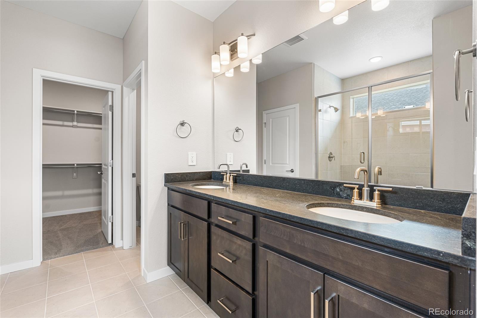 MLS Image #14 for 39584  gwinett circle,elizabeth, Colorado