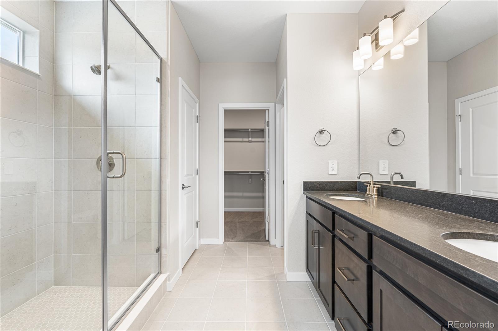 MLS Image #15 for 39584  gwinett circle,elizabeth, Colorado
