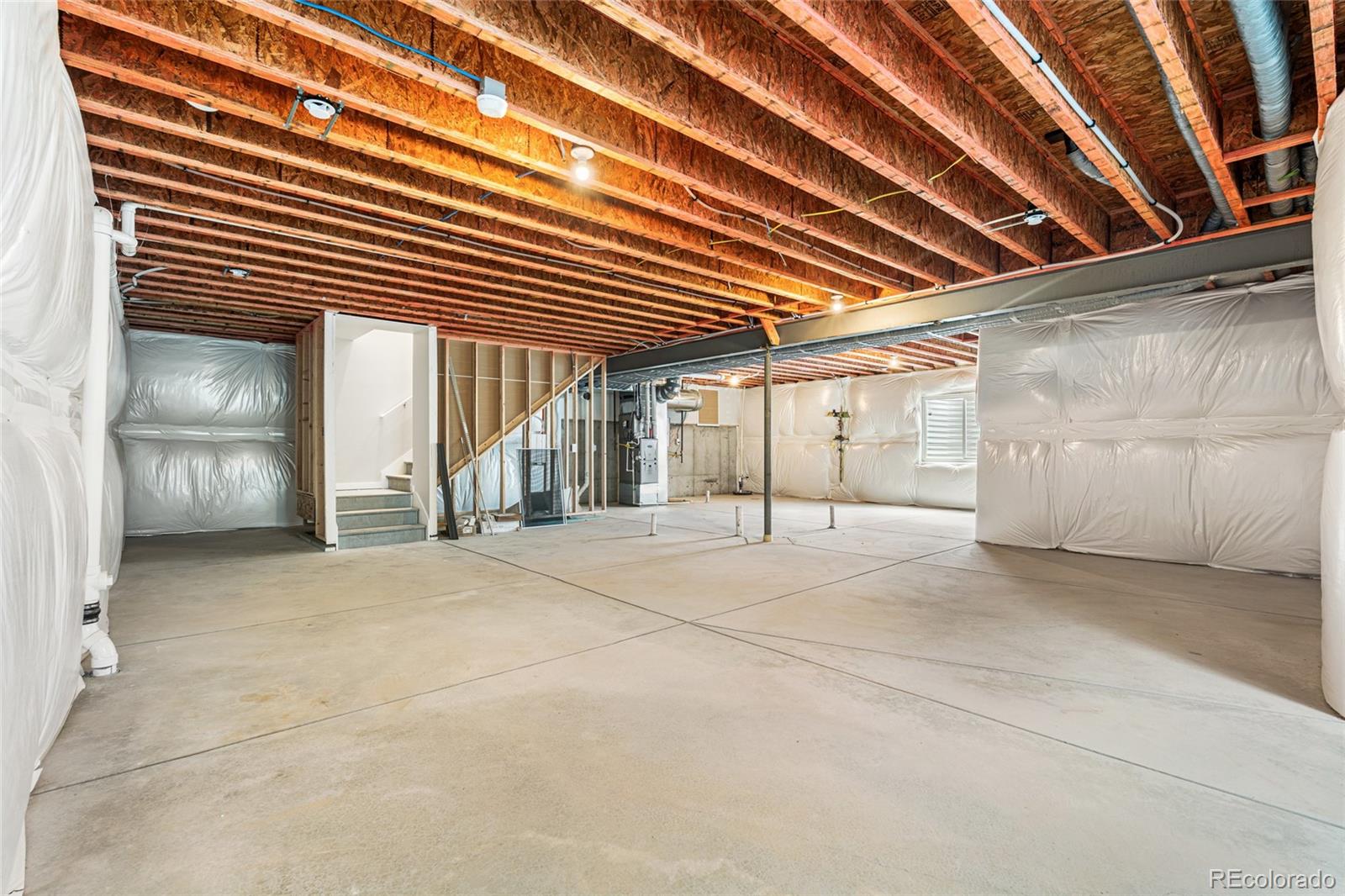 MLS Image #17 for 39584  gwinett circle,elizabeth, Colorado