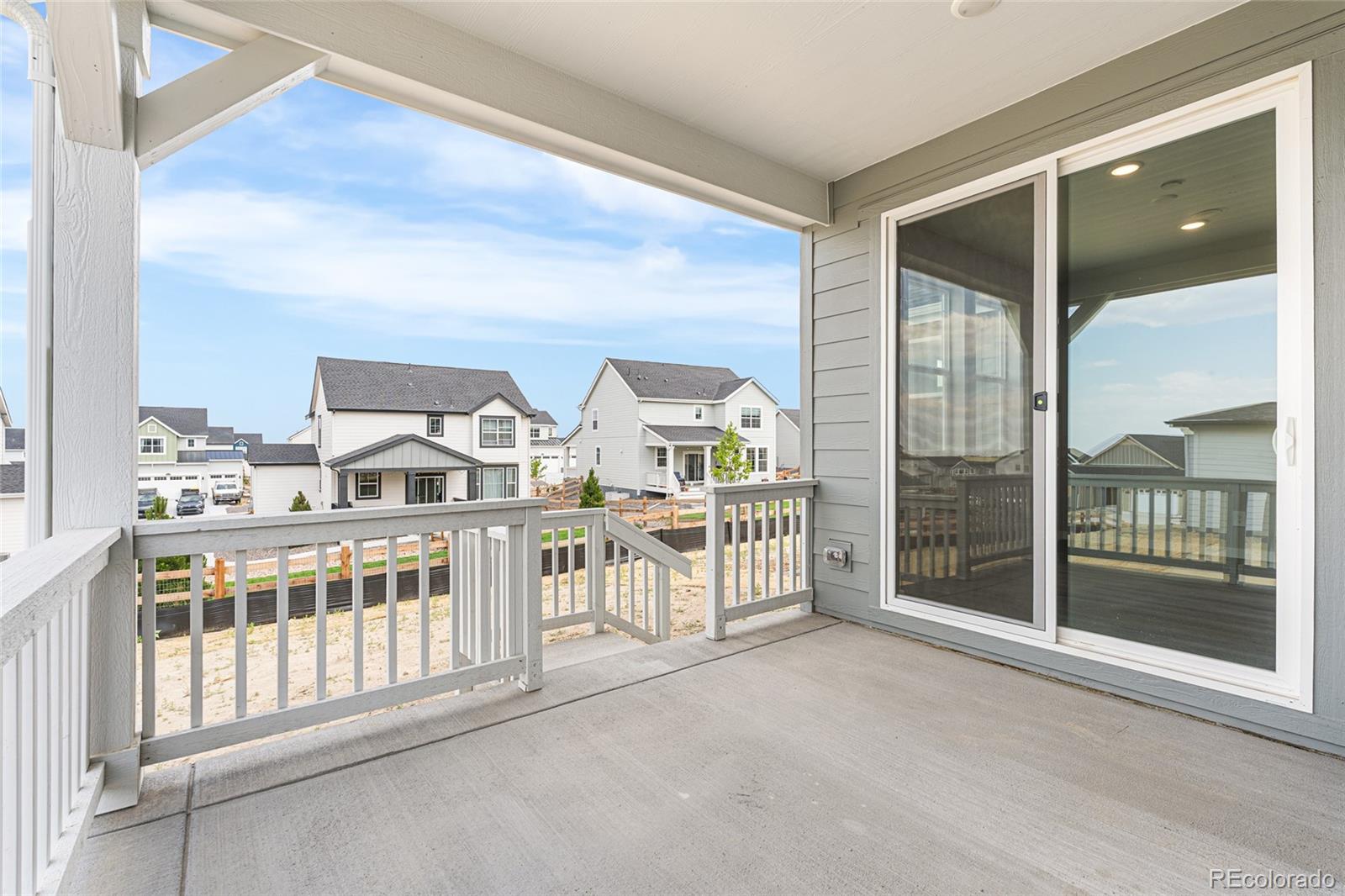 MLS Image #18 for 39584  gwinett circle,elizabeth, Colorado