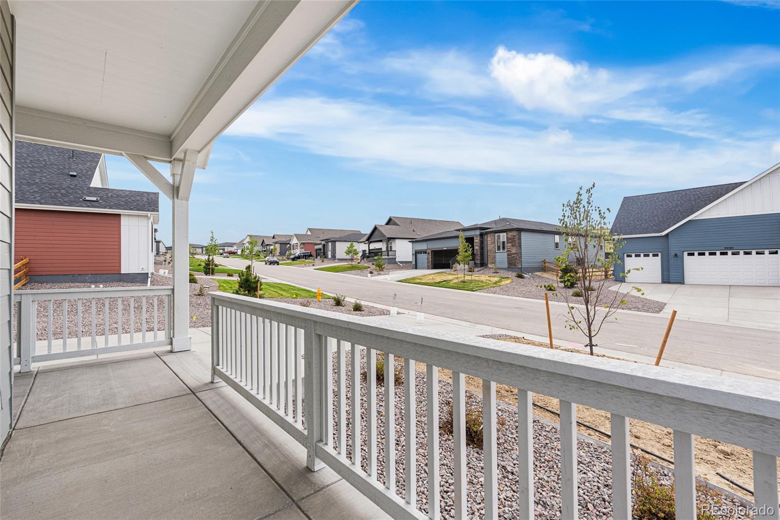 MLS Image #19 for 39584  gwinett circle,elizabeth, Colorado