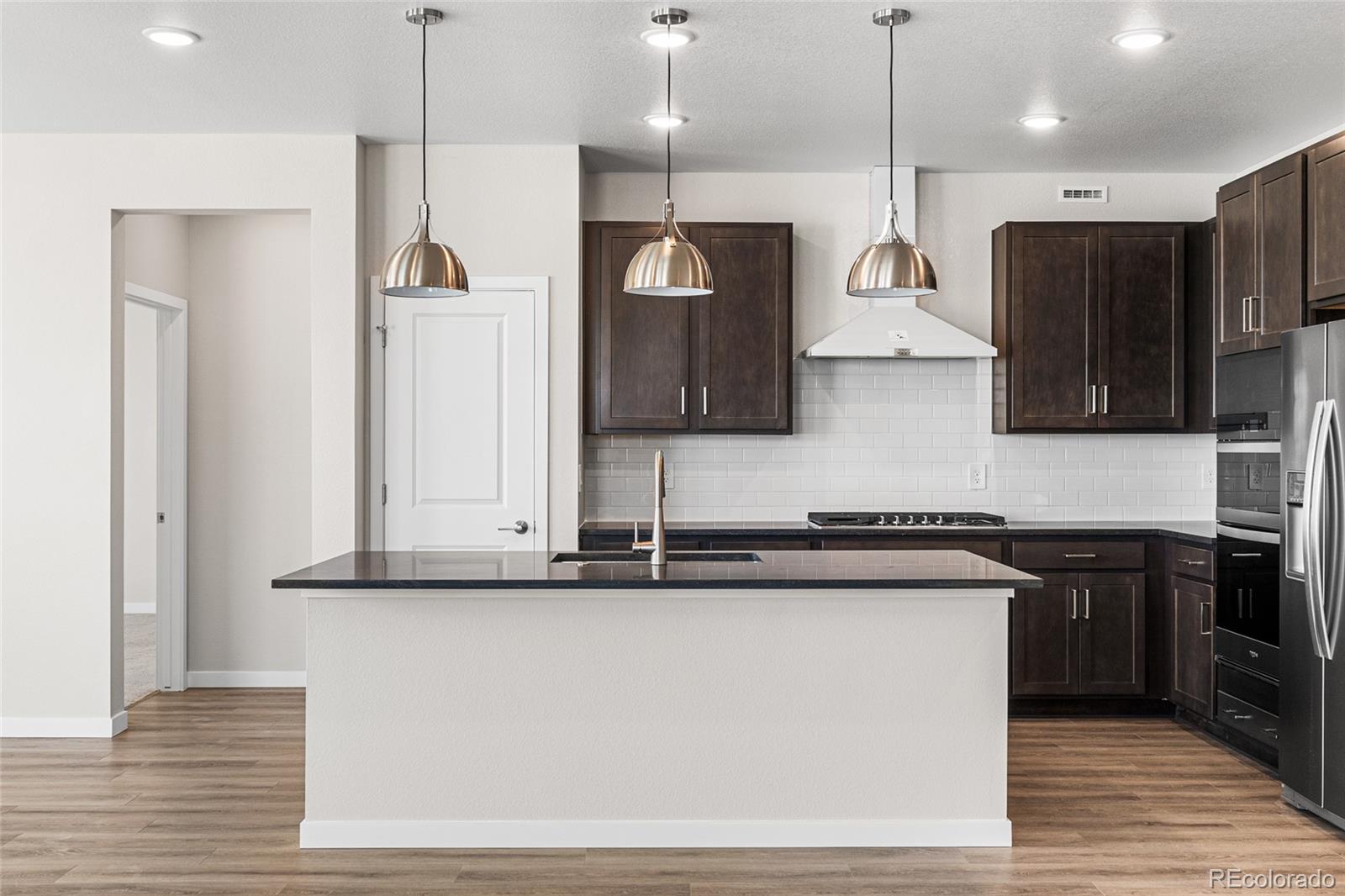 MLS Image #2 for 39584  gwinett circle,elizabeth, Colorado