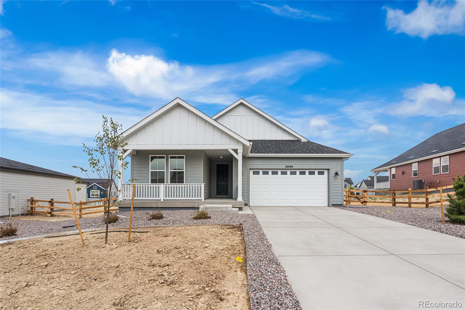 MLS Image #20 for 39584  gwinett circle,elizabeth, Colorado