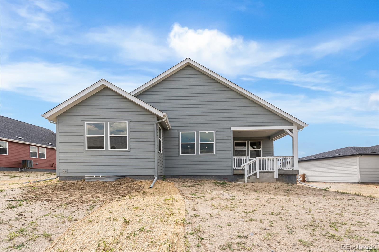 MLS Image #21 for 39584  gwinett circle,elizabeth, Colorado