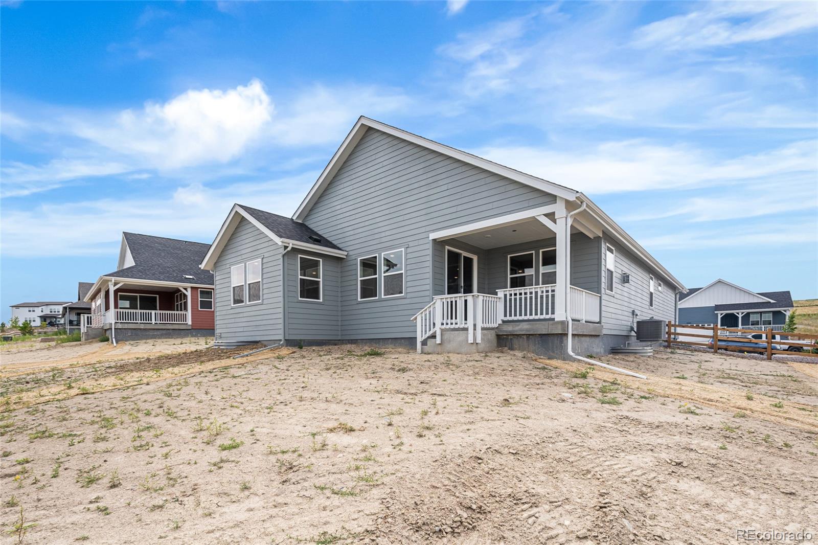 MLS Image #22 for 39584  gwinett circle,elizabeth, Colorado