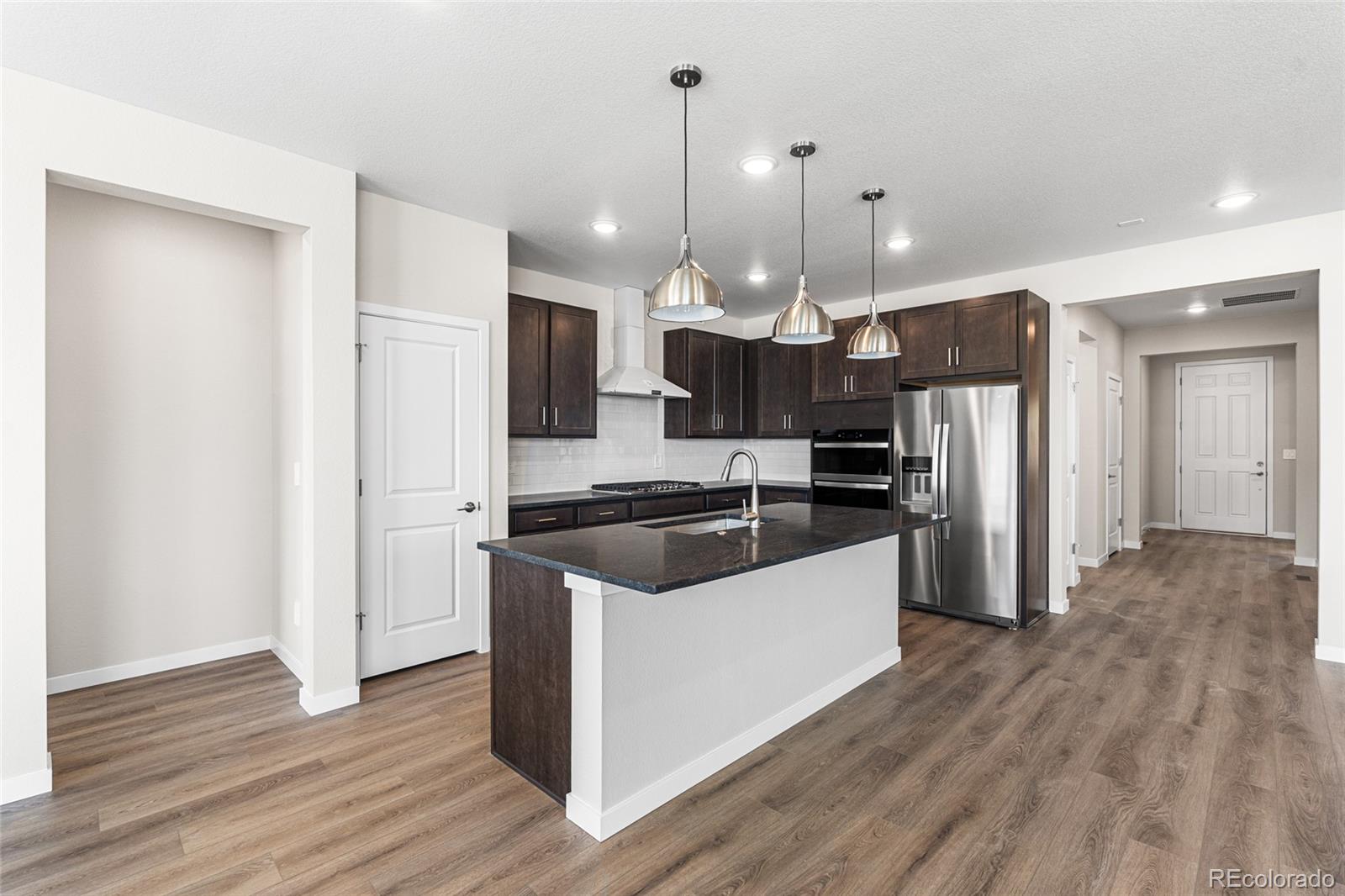 MLS Image #3 for 39584  gwinett circle,elizabeth, Colorado