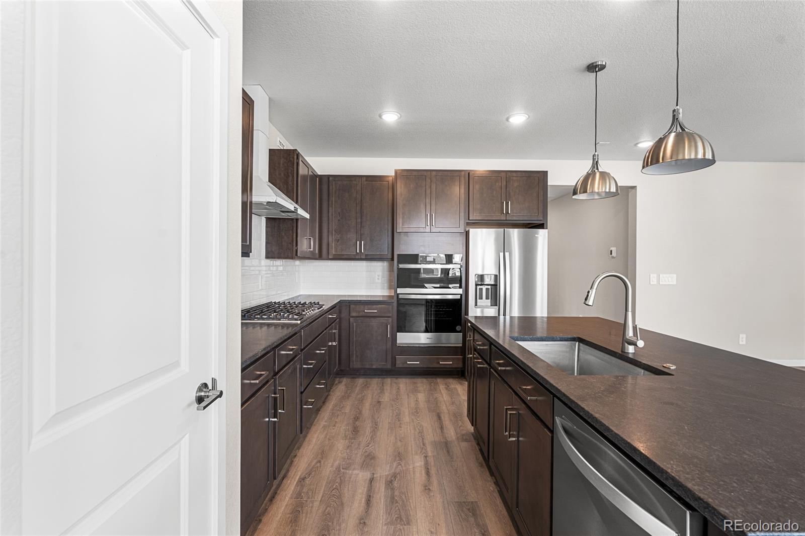 MLS Image #6 for 39584  gwinett circle,elizabeth, Colorado