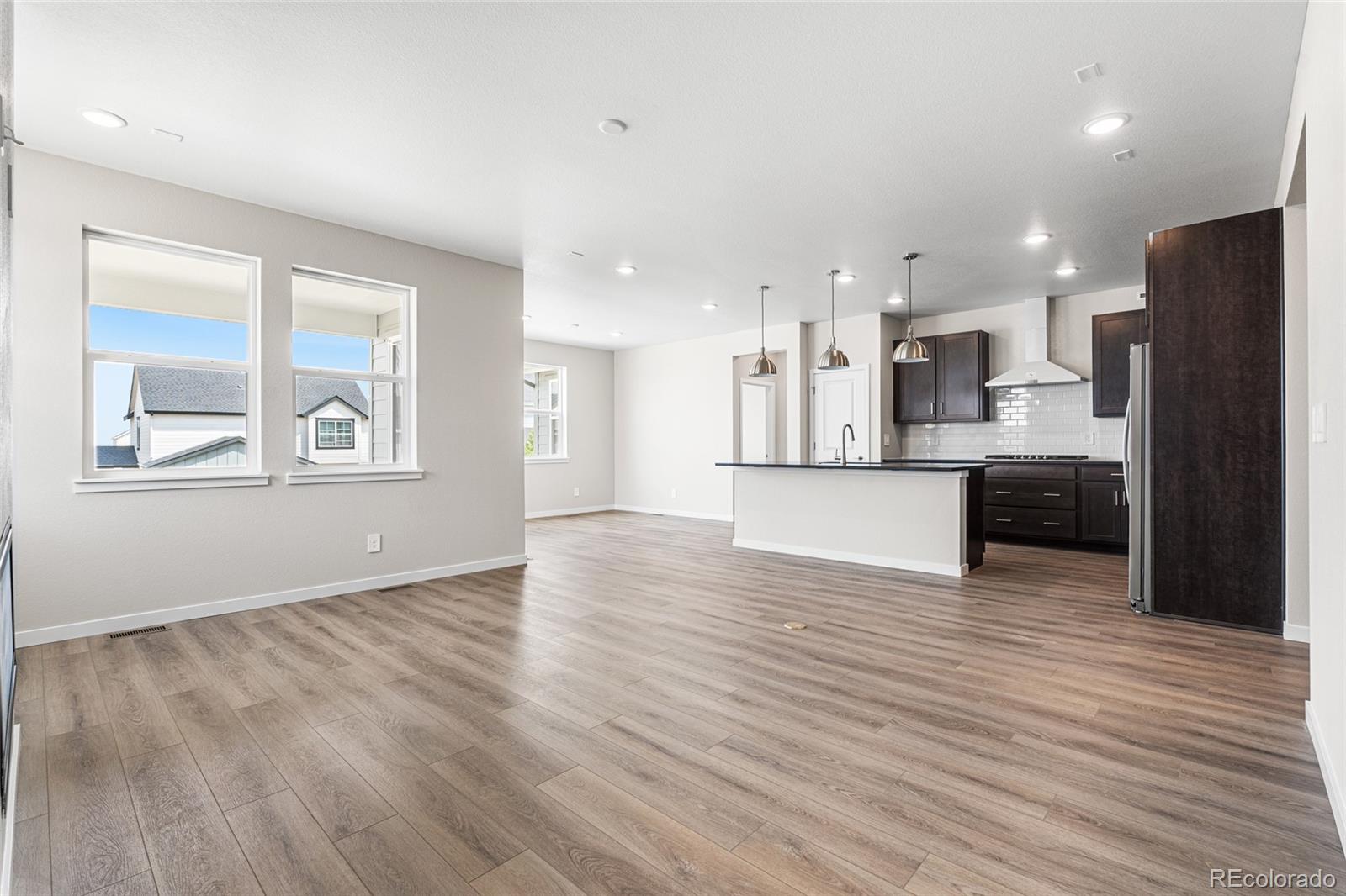 MLS Image #7 for 39584  gwinett circle,elizabeth, Colorado