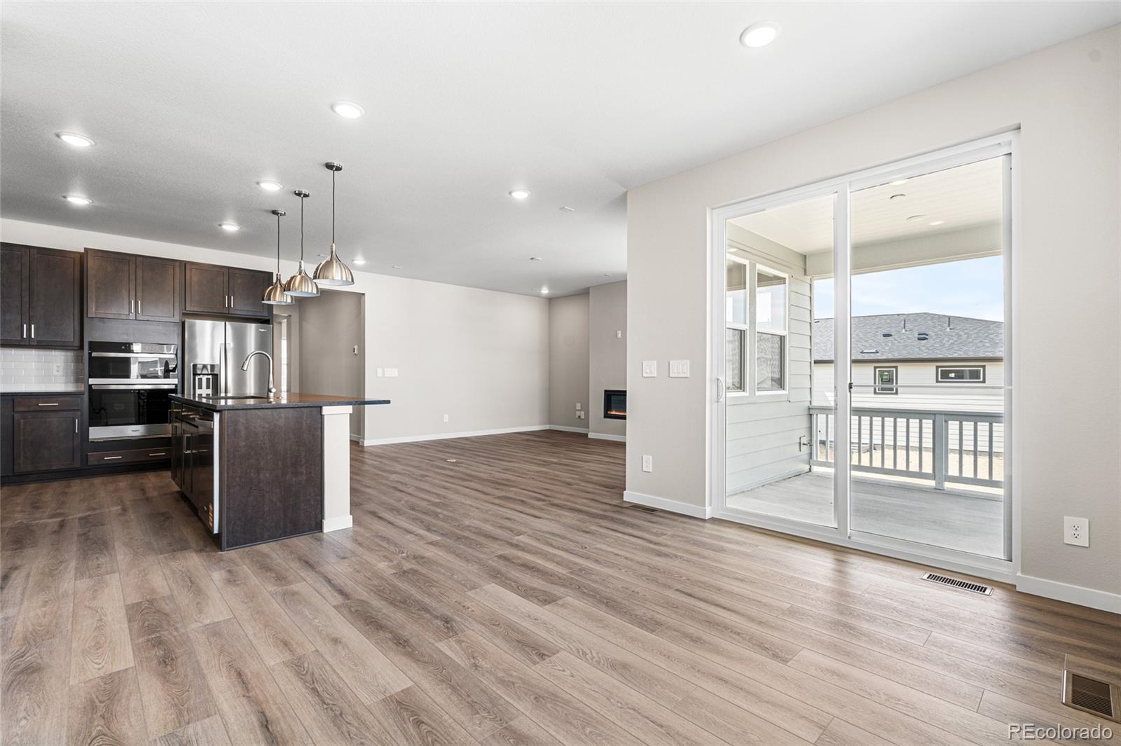 MLS Image #8 for 39584  gwinett circle,elizabeth, Colorado