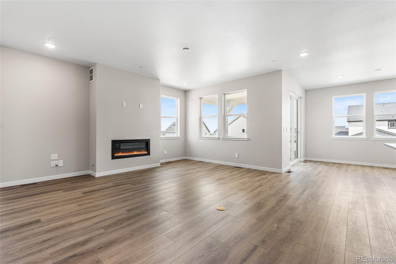 MLS Image #9 for 39584  gwinett circle,elizabeth, Colorado