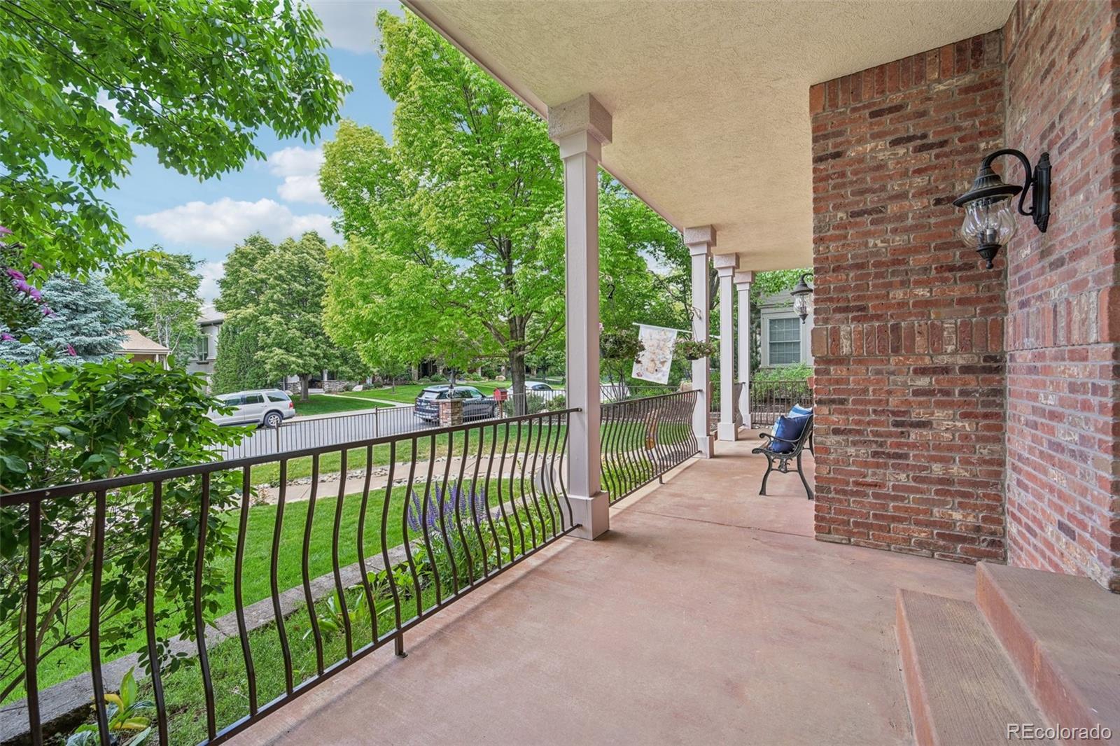 MLS Image #2 for 1290 s milwaukee street,denver, Colorado