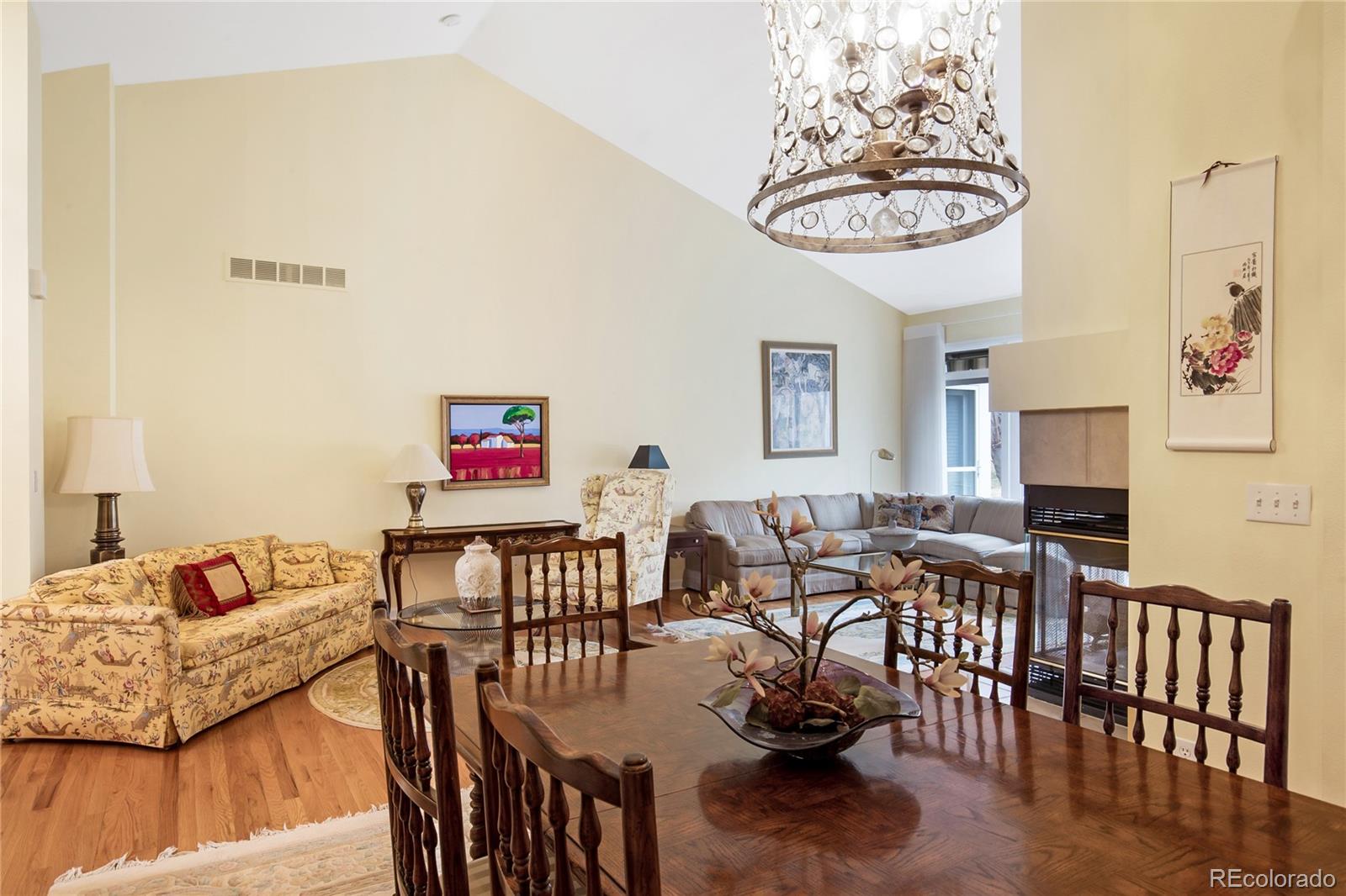 MLS Image #13 for 87  canongate lane,highlands ranch, Colorado