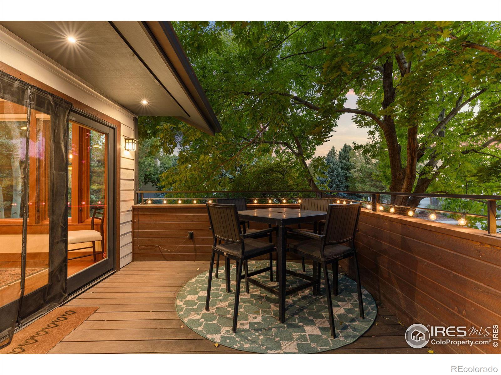 MLS Image #10 for 2545  tamarack avenue,boulder, Colorado