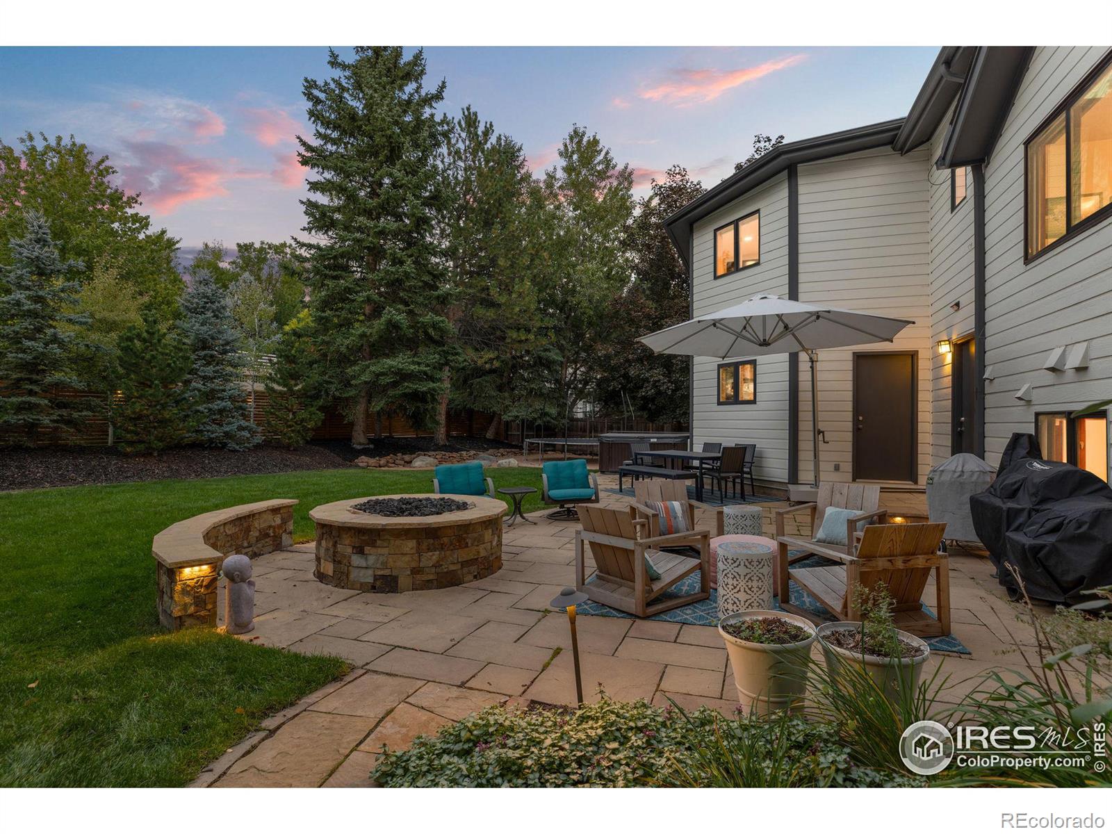 MLS Image #37 for 2545  tamarack avenue,boulder, Colorado