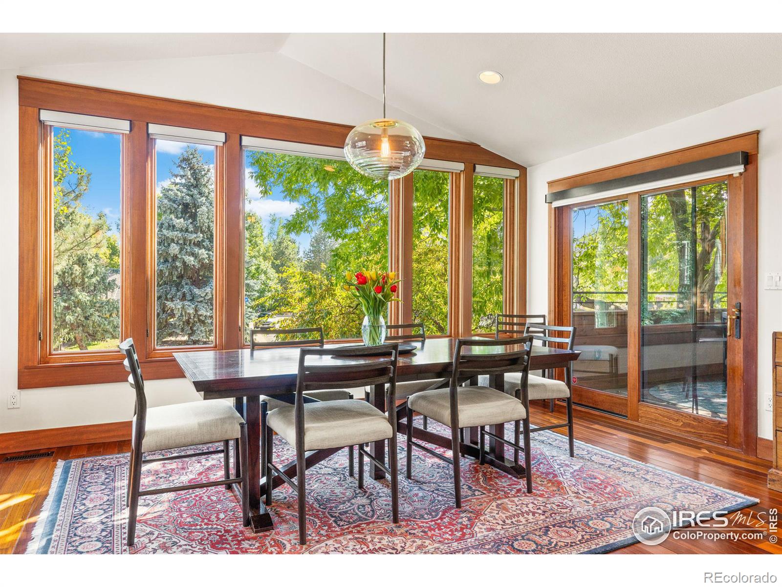 MLS Image #9 for 2545  tamarack avenue,boulder, Colorado