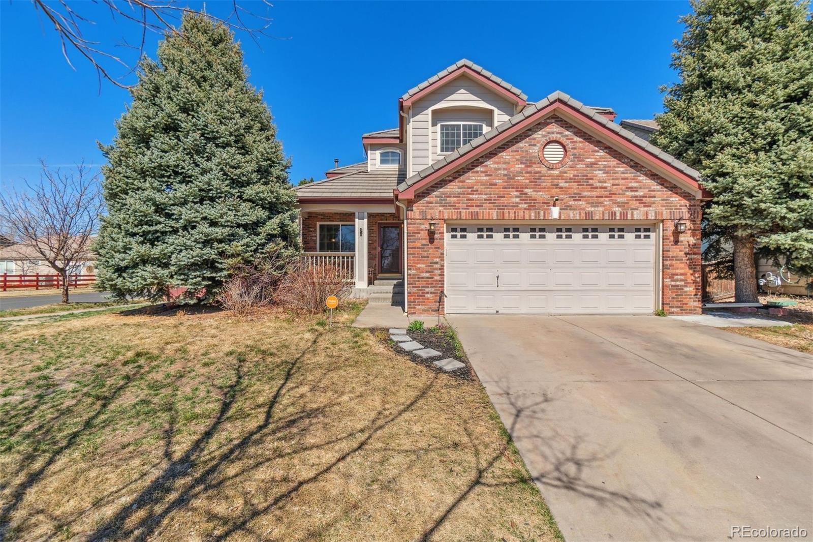 MLS Image #0 for 19823 e 58th avenue,aurora, Colorado