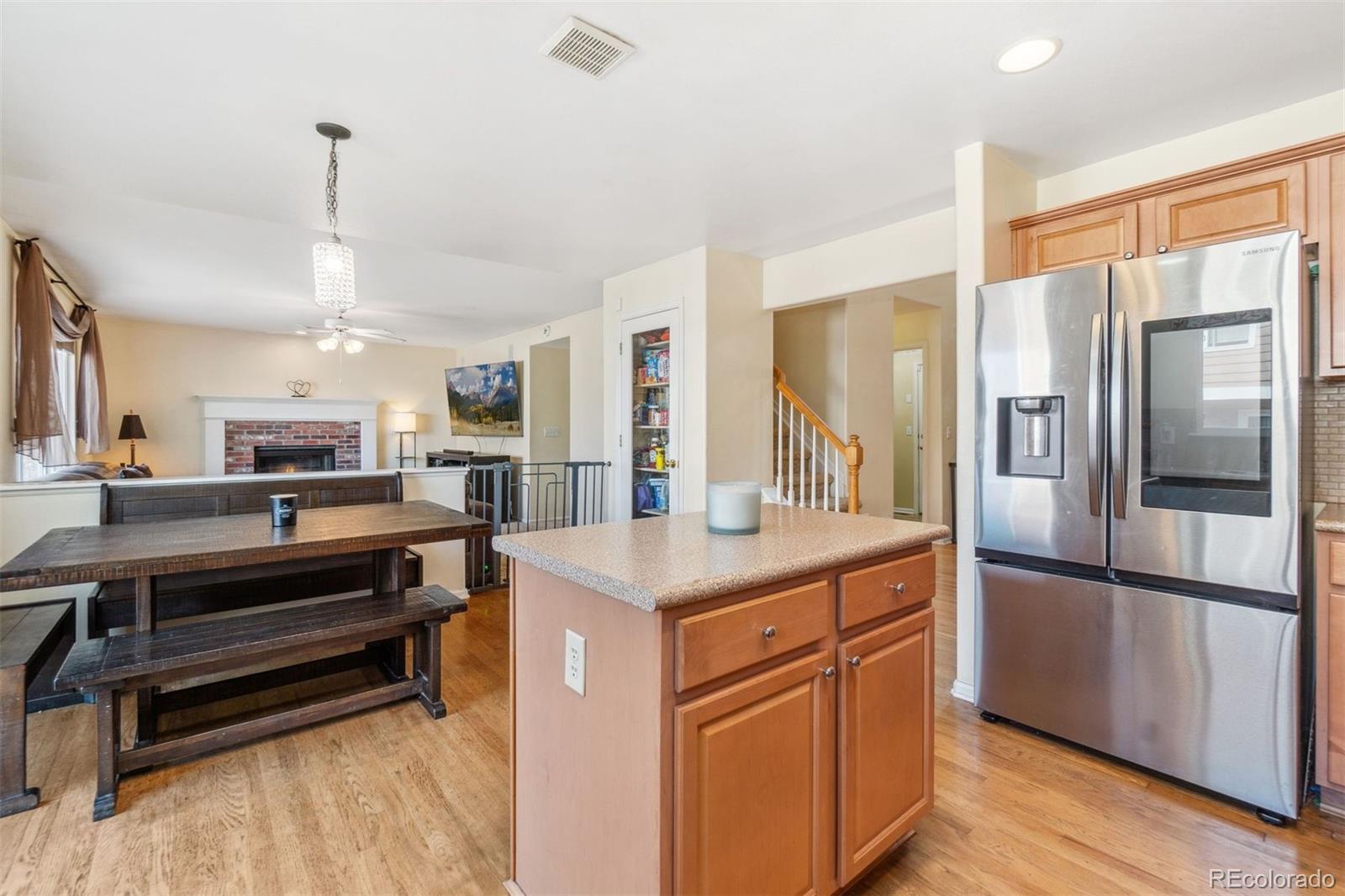 MLS Image #10 for 19823 e 58th avenue,aurora, Colorado
