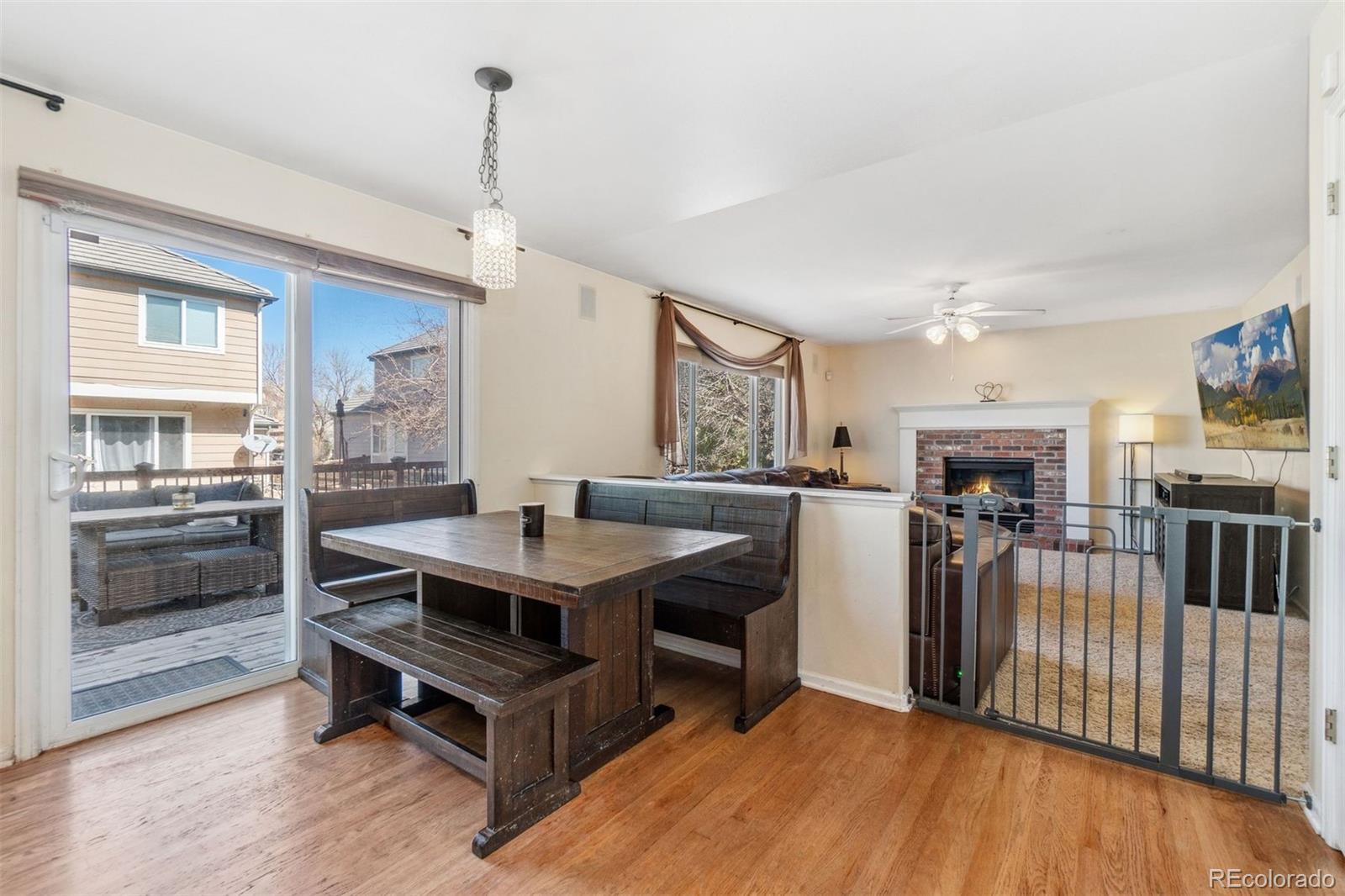 MLS Image #13 for 19823 e 58th avenue,aurora, Colorado