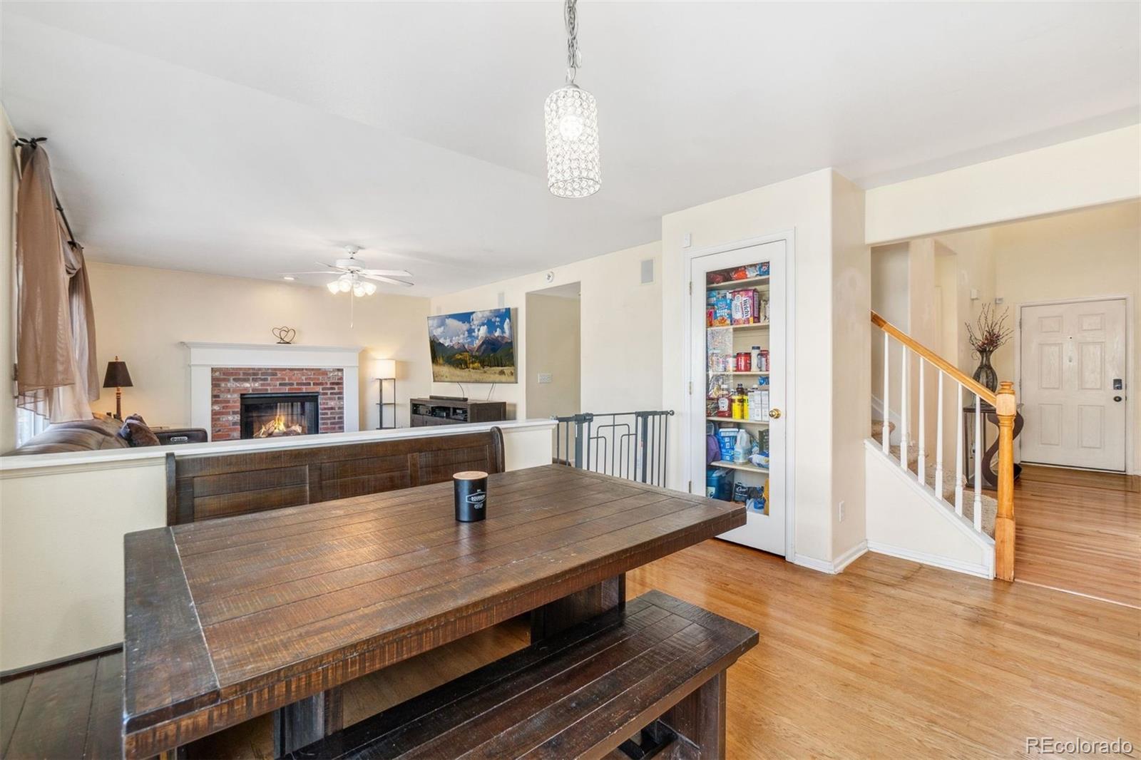 MLS Image #15 for 19823 e 58th avenue,aurora, Colorado