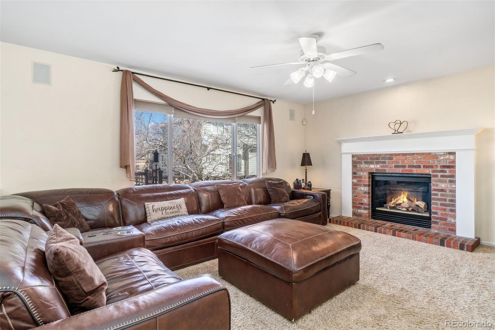 MLS Image #16 for 19823 e 58th avenue,aurora, Colorado