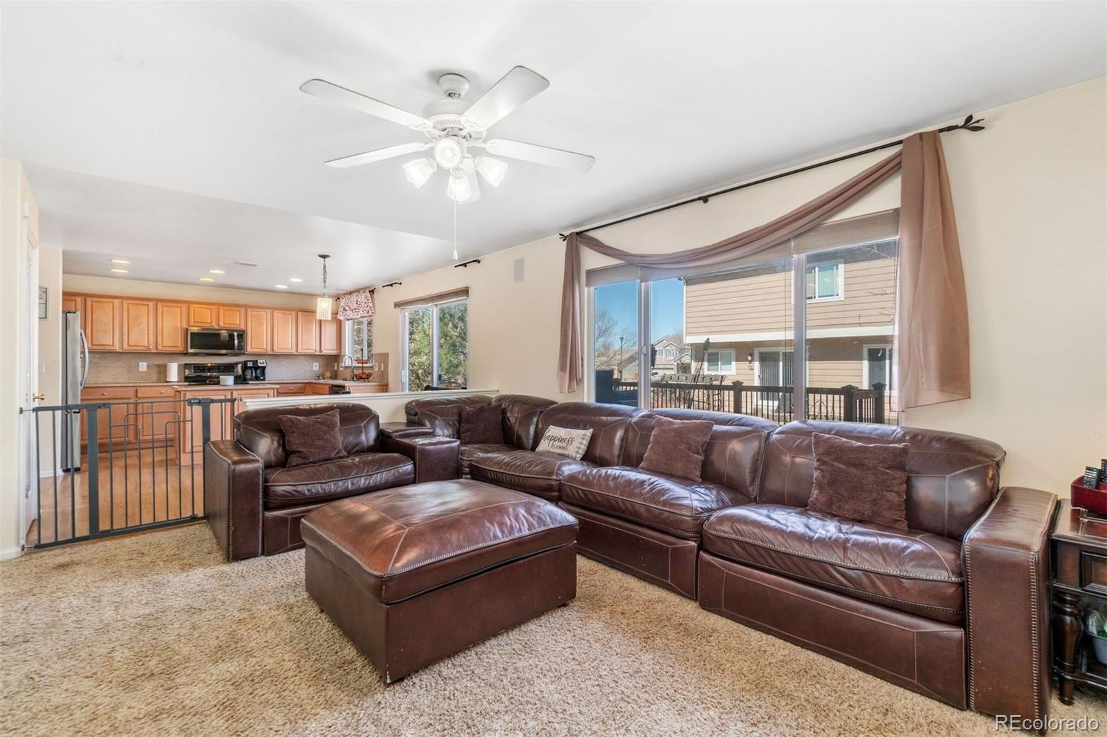 MLS Image #17 for 19823 e 58th avenue,aurora, Colorado
