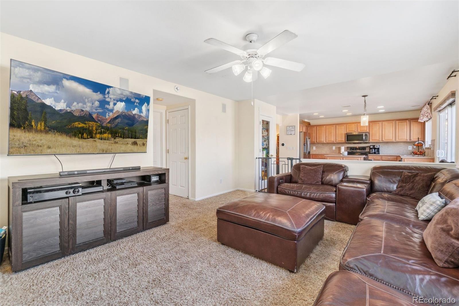 MLS Image #18 for 19823 e 58th avenue,aurora, Colorado