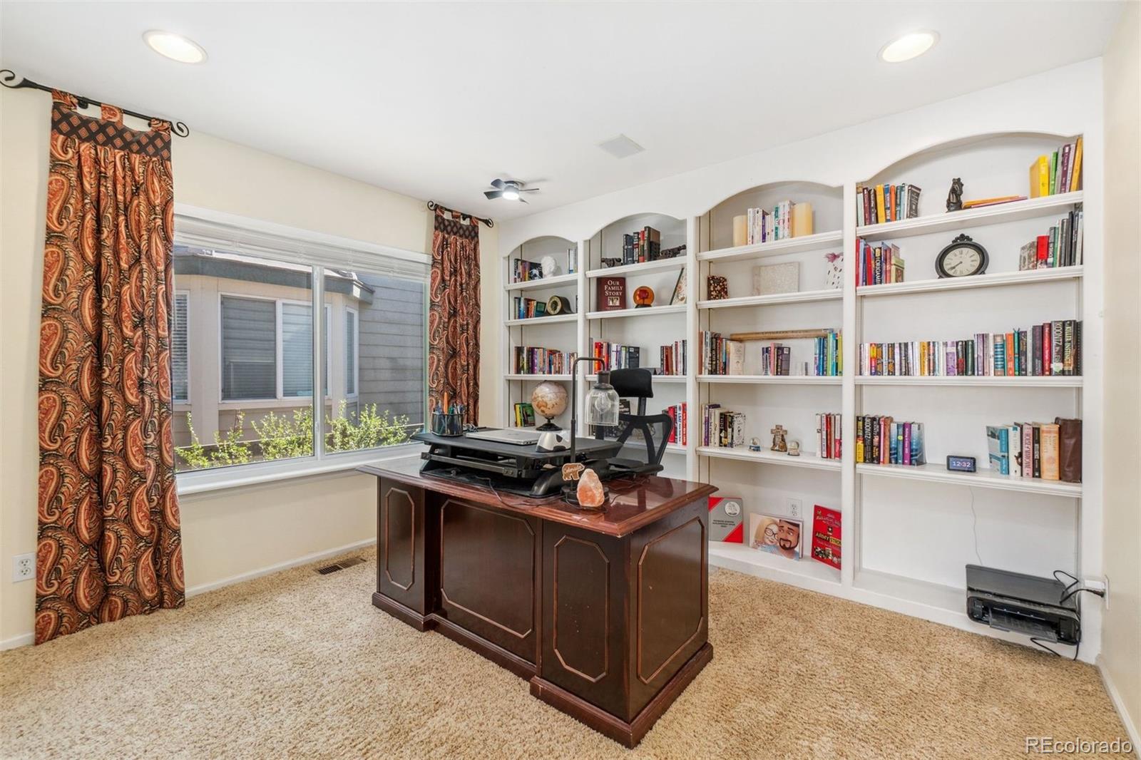 MLS Image #19 for 19823 e 58th avenue,aurora, Colorado