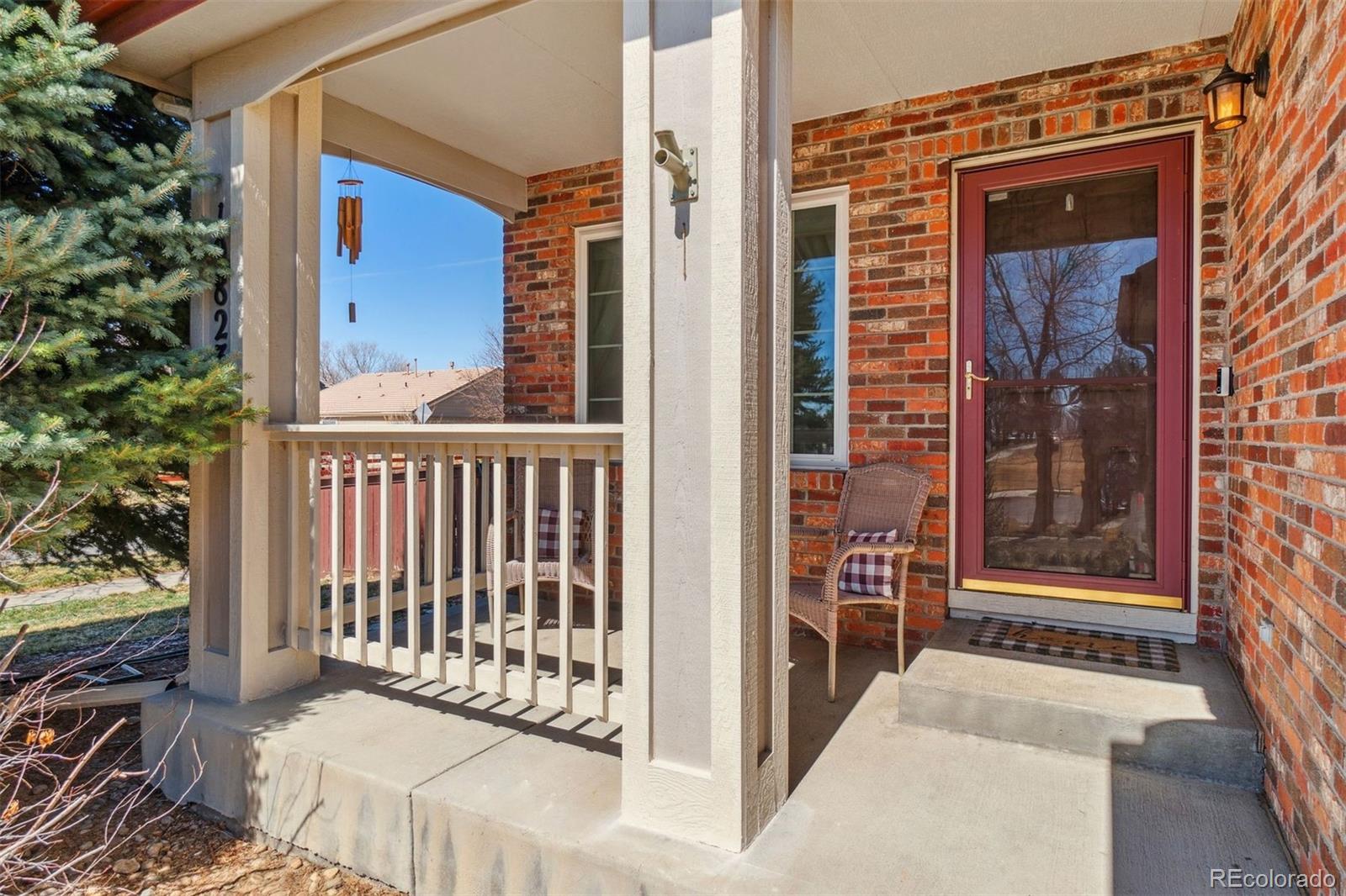 MLS Image #2 for 19823 e 58th avenue,aurora, Colorado