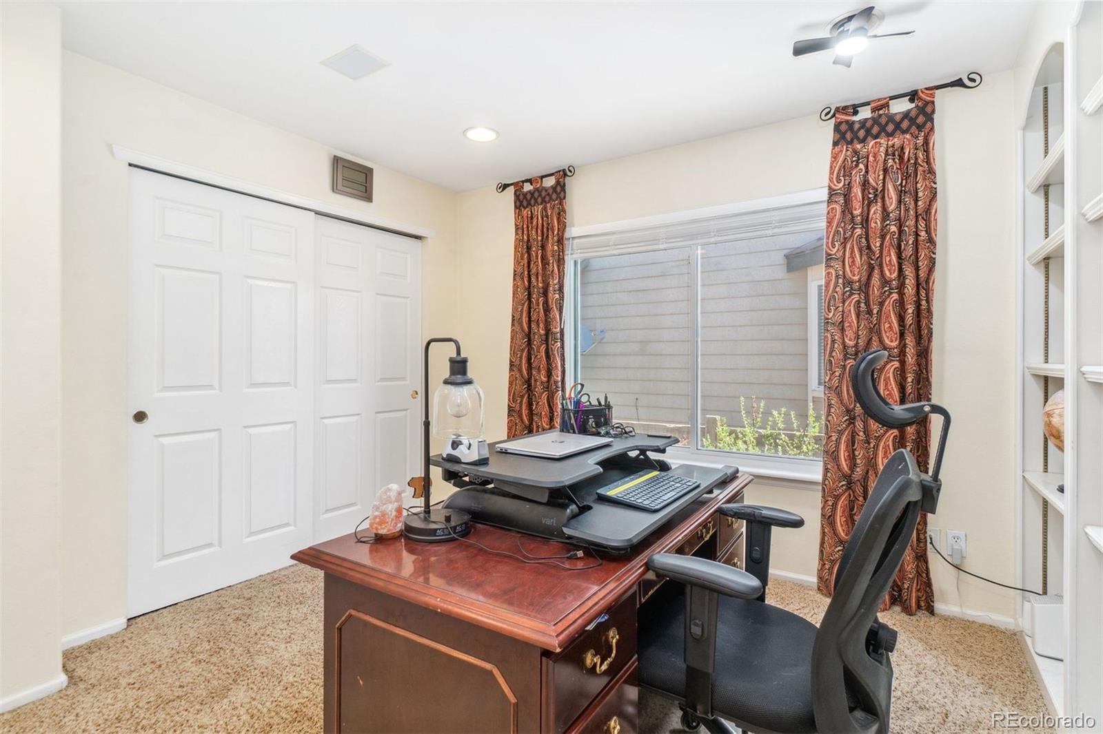 MLS Image #20 for 19823 e 58th avenue,aurora, Colorado