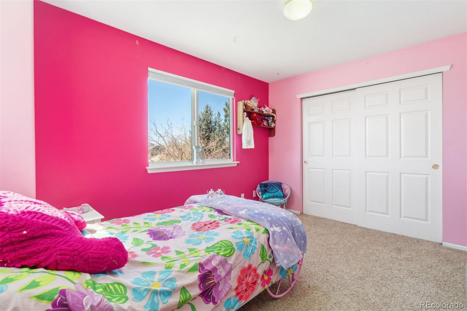 MLS Image #21 for 19823 e 58th avenue,aurora, Colorado