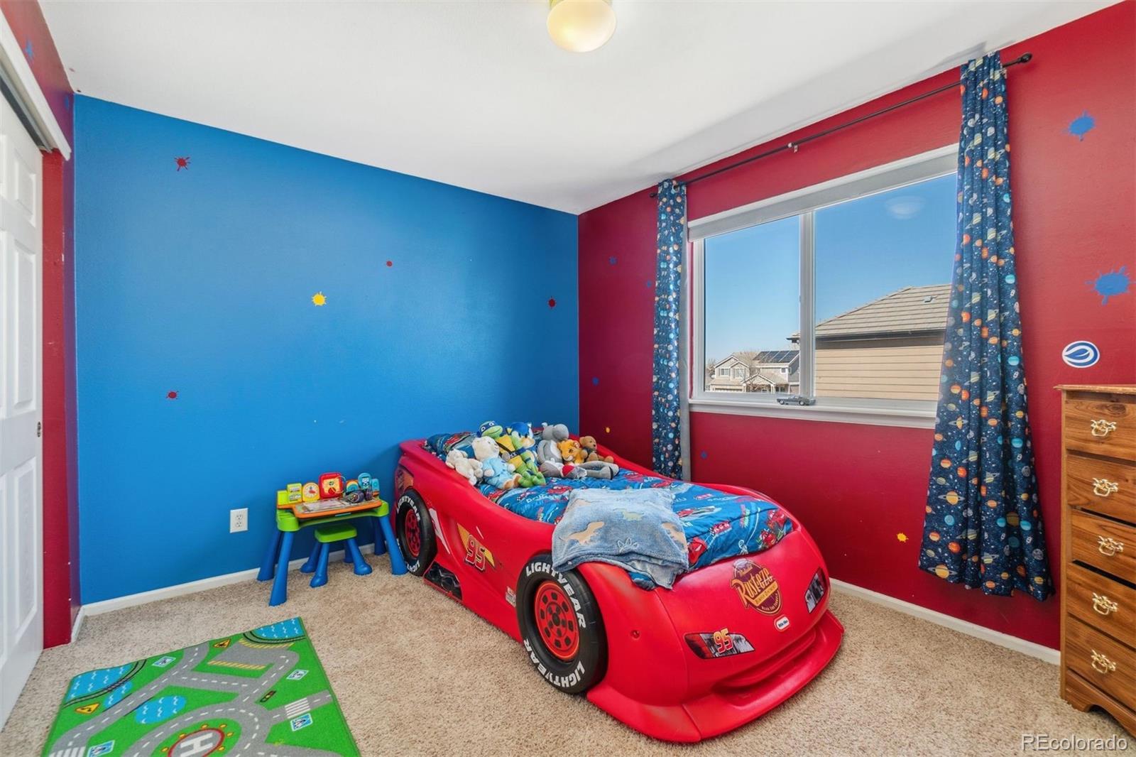 MLS Image #22 for 19823 e 58th avenue,aurora, Colorado