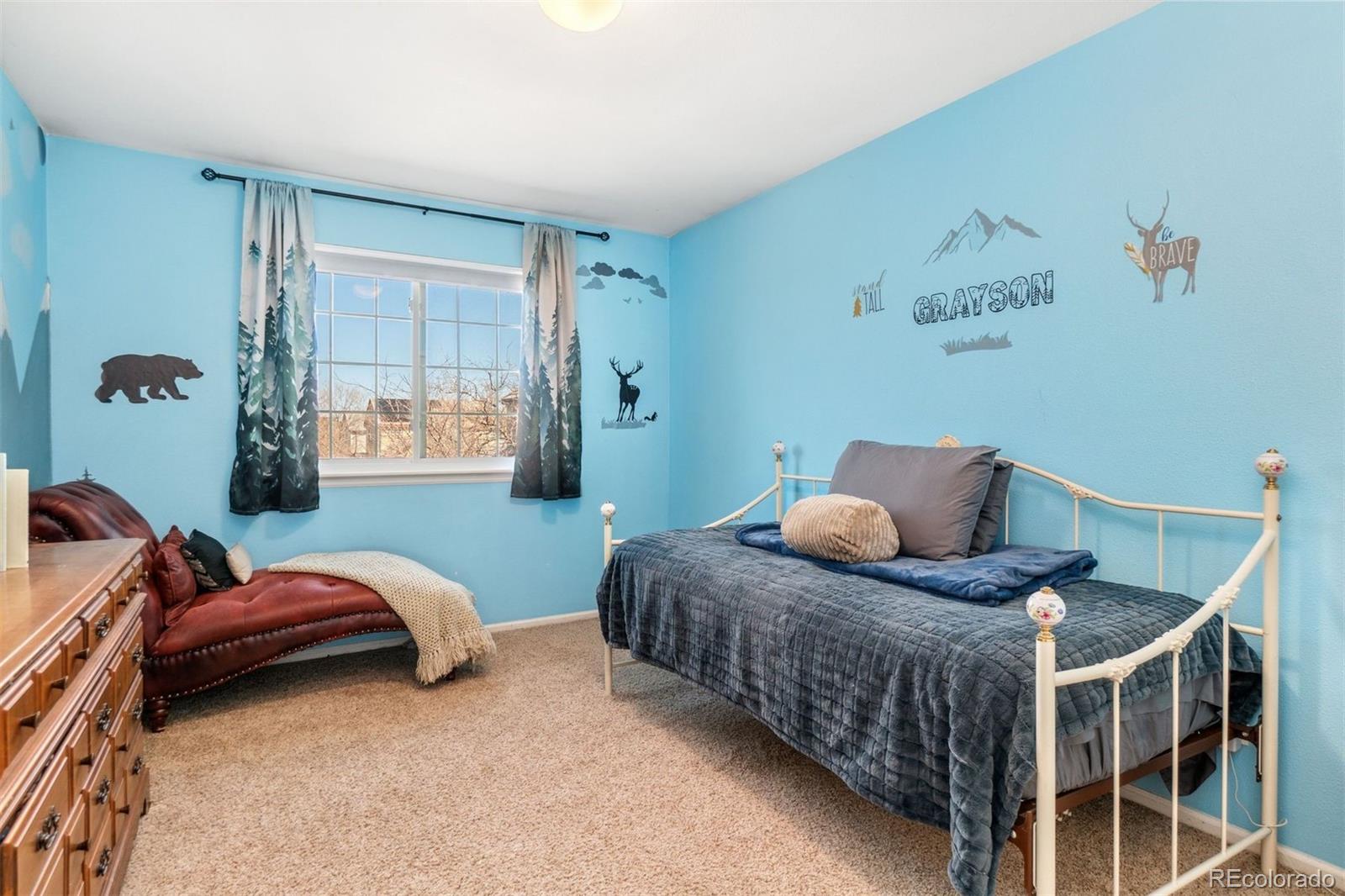 MLS Image #23 for 19823 e 58th avenue,aurora, Colorado