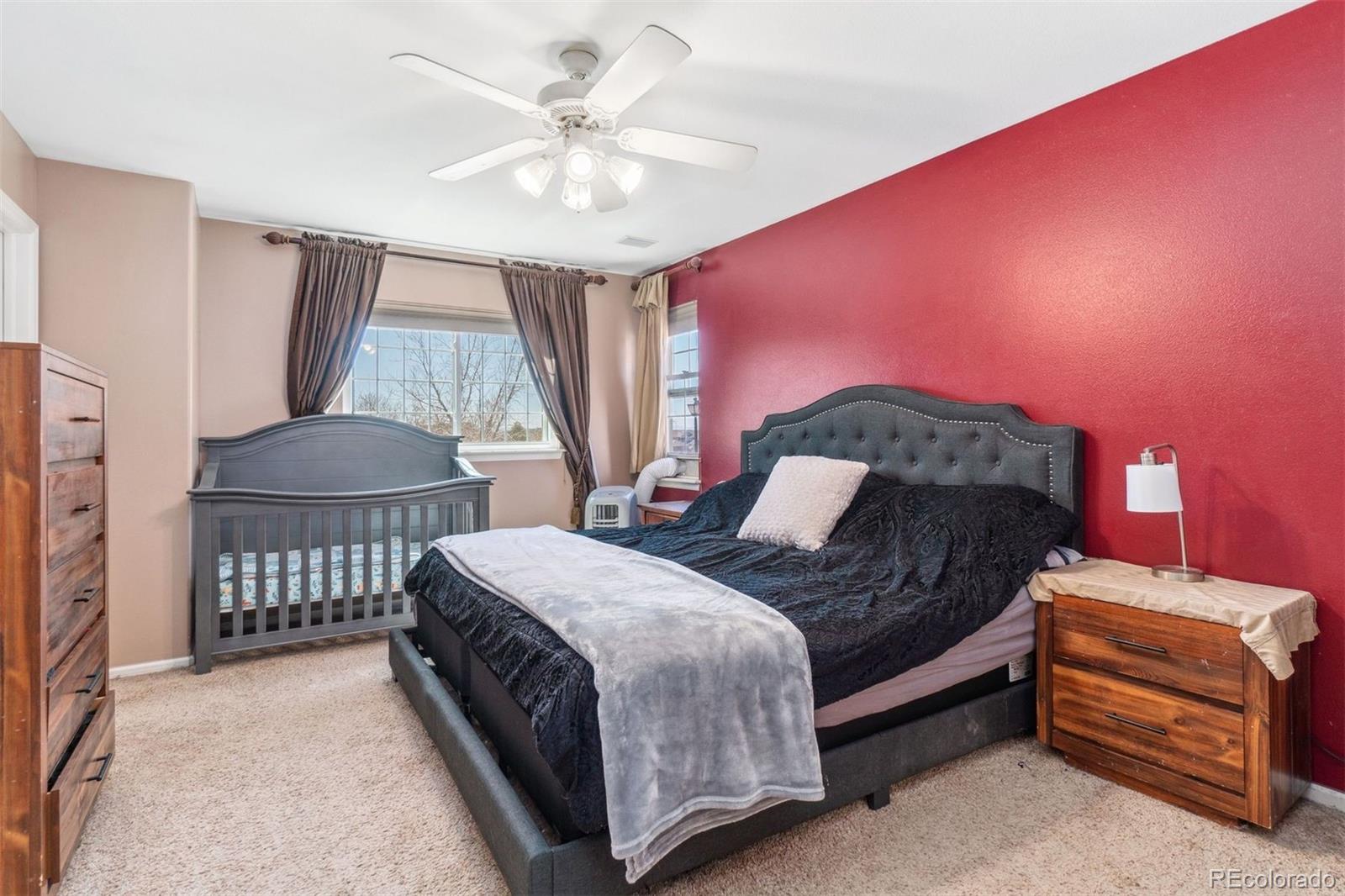 MLS Image #25 for 19823 e 58th avenue,aurora, Colorado