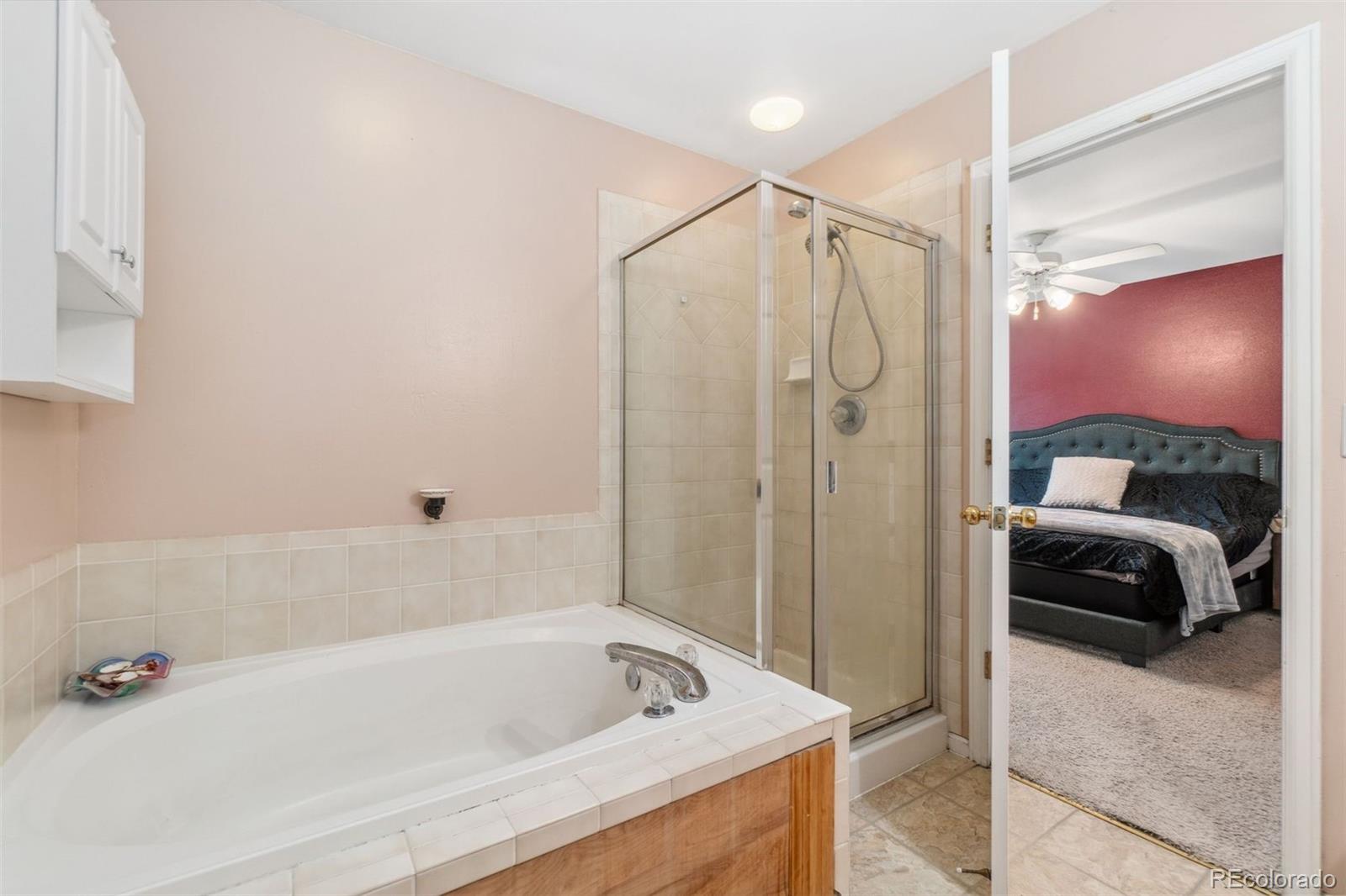 MLS Image #28 for 19823 e 58th avenue,aurora, Colorado