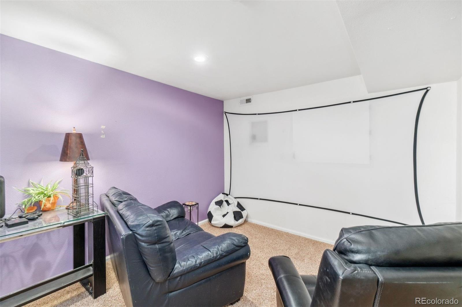 MLS Image #29 for 19823 e 58th avenue,aurora, Colorado