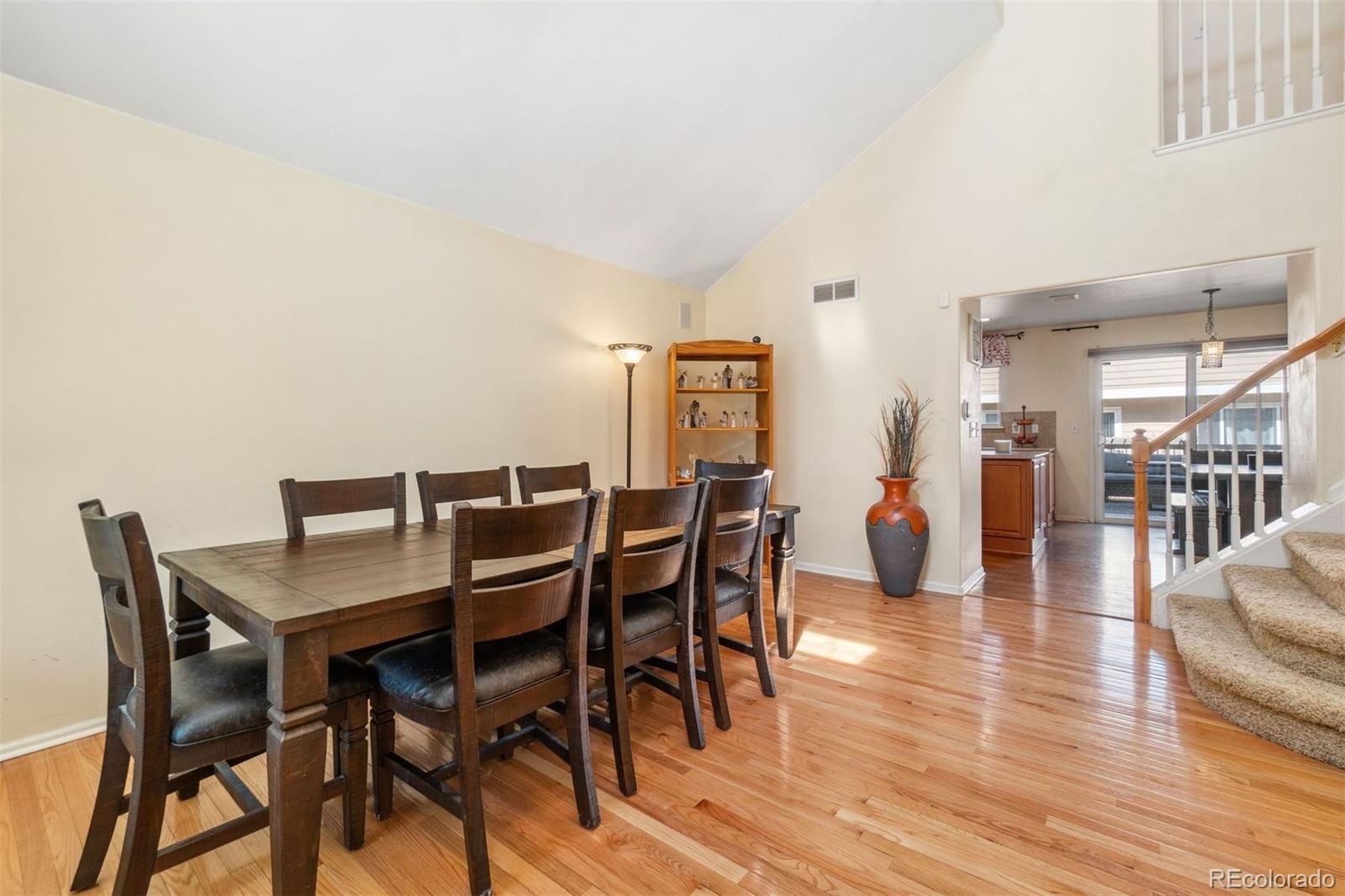 MLS Image #3 for 19823 e 58th avenue,aurora, Colorado