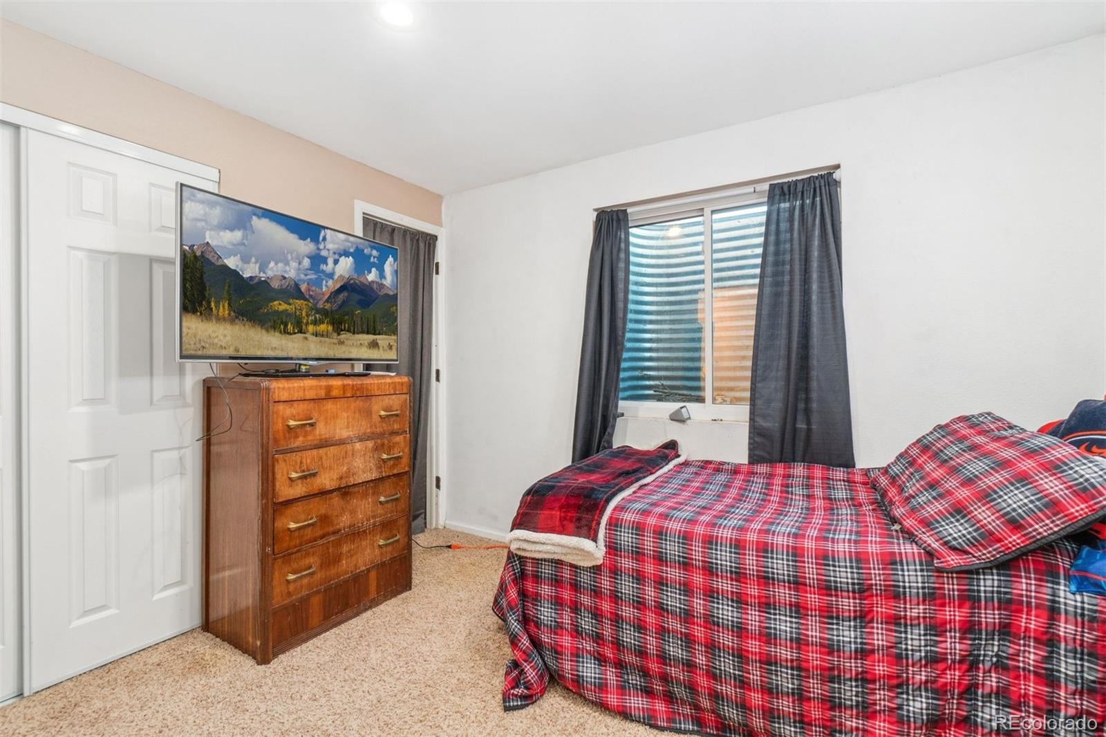 MLS Image #31 for 19823 e 58th avenue,aurora, Colorado