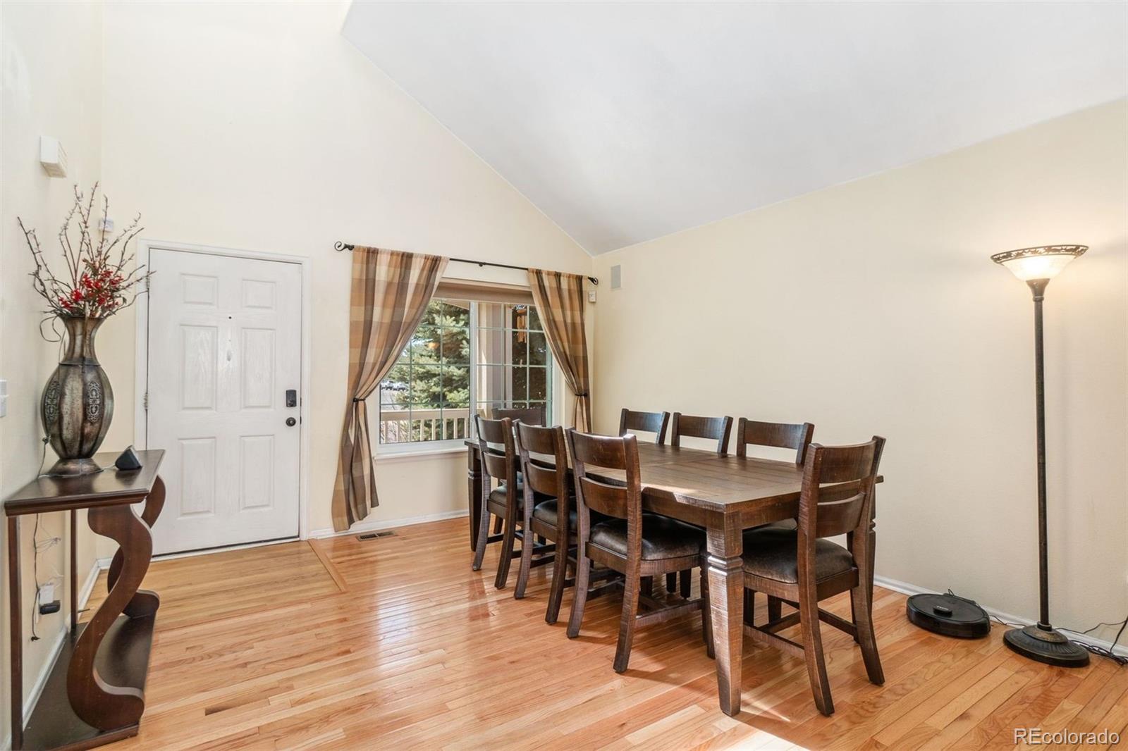 MLS Image #4 for 19823 e 58th avenue,aurora, Colorado