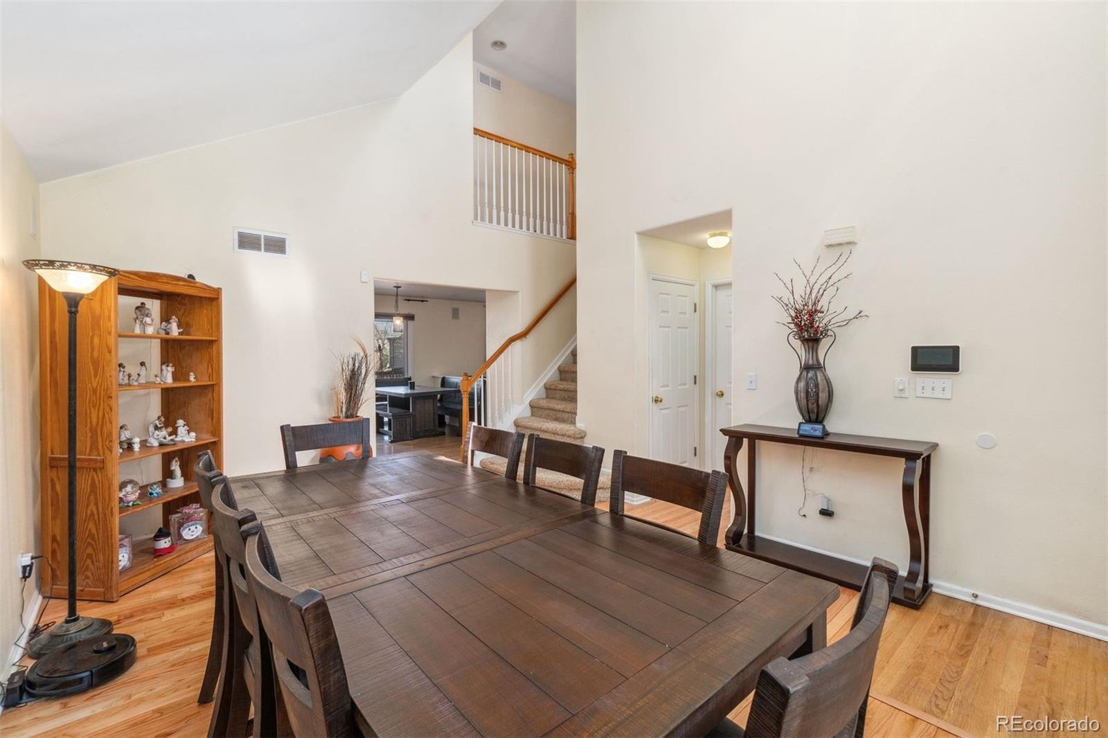 MLS Image #5 for 19823 e 58th avenue,aurora, Colorado