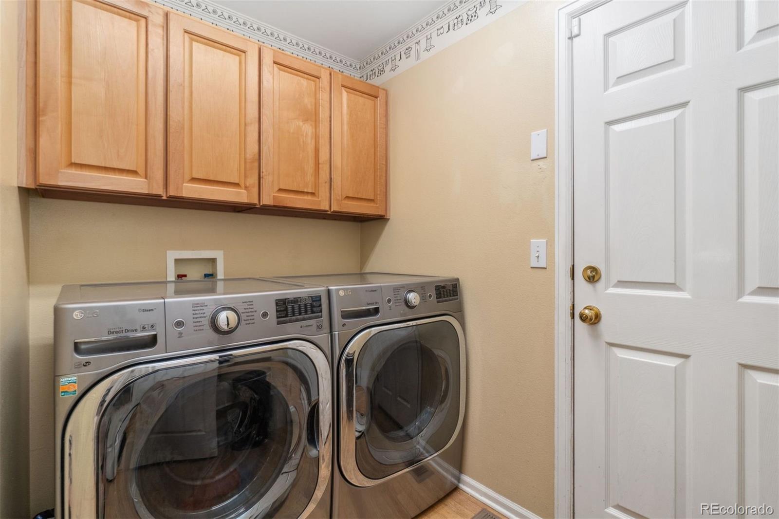 MLS Image #6 for 19823 e 58th avenue,aurora, Colorado