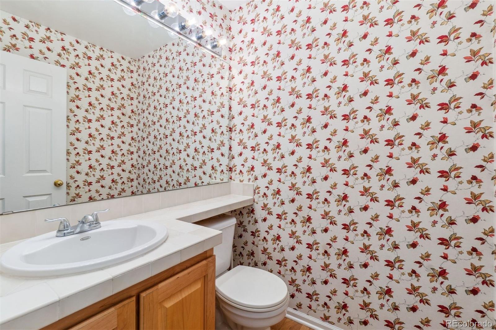 MLS Image #7 for 19823 e 58th avenue,aurora, Colorado
