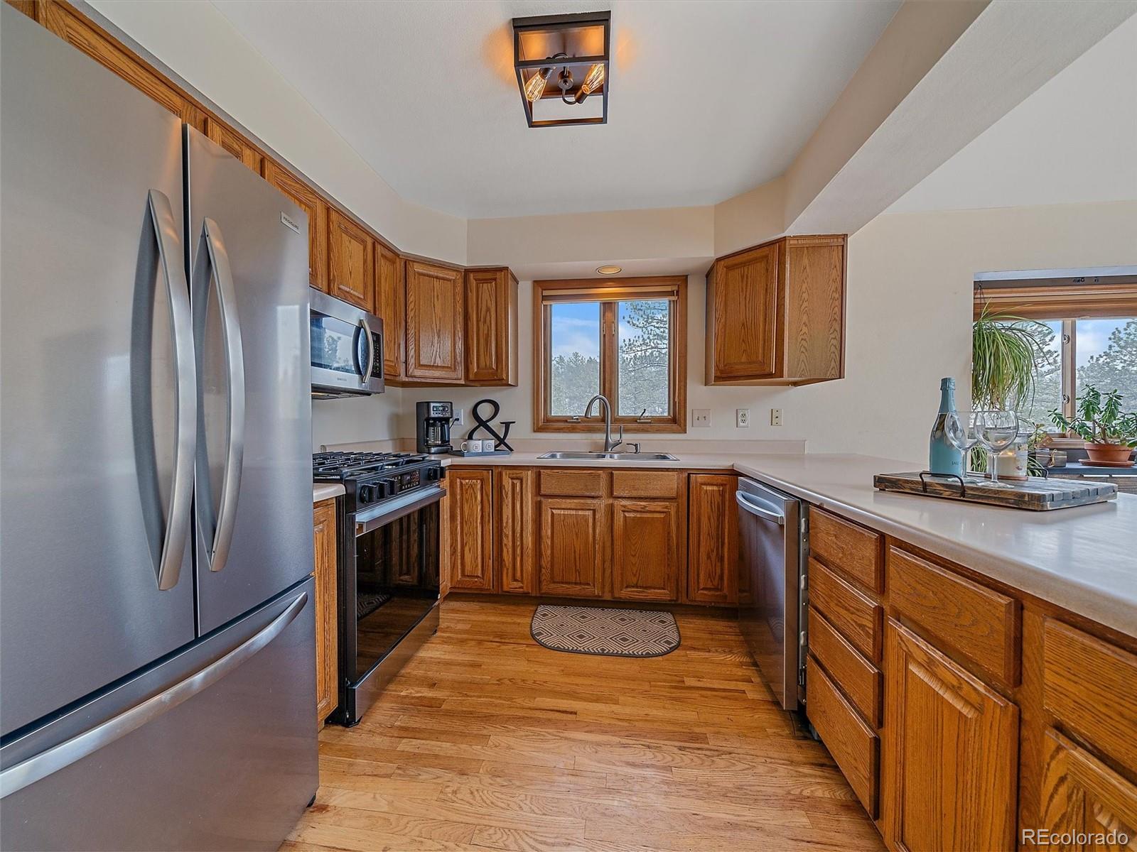 MLS Image #15 for 11834 s stallion drive,pine, Colorado